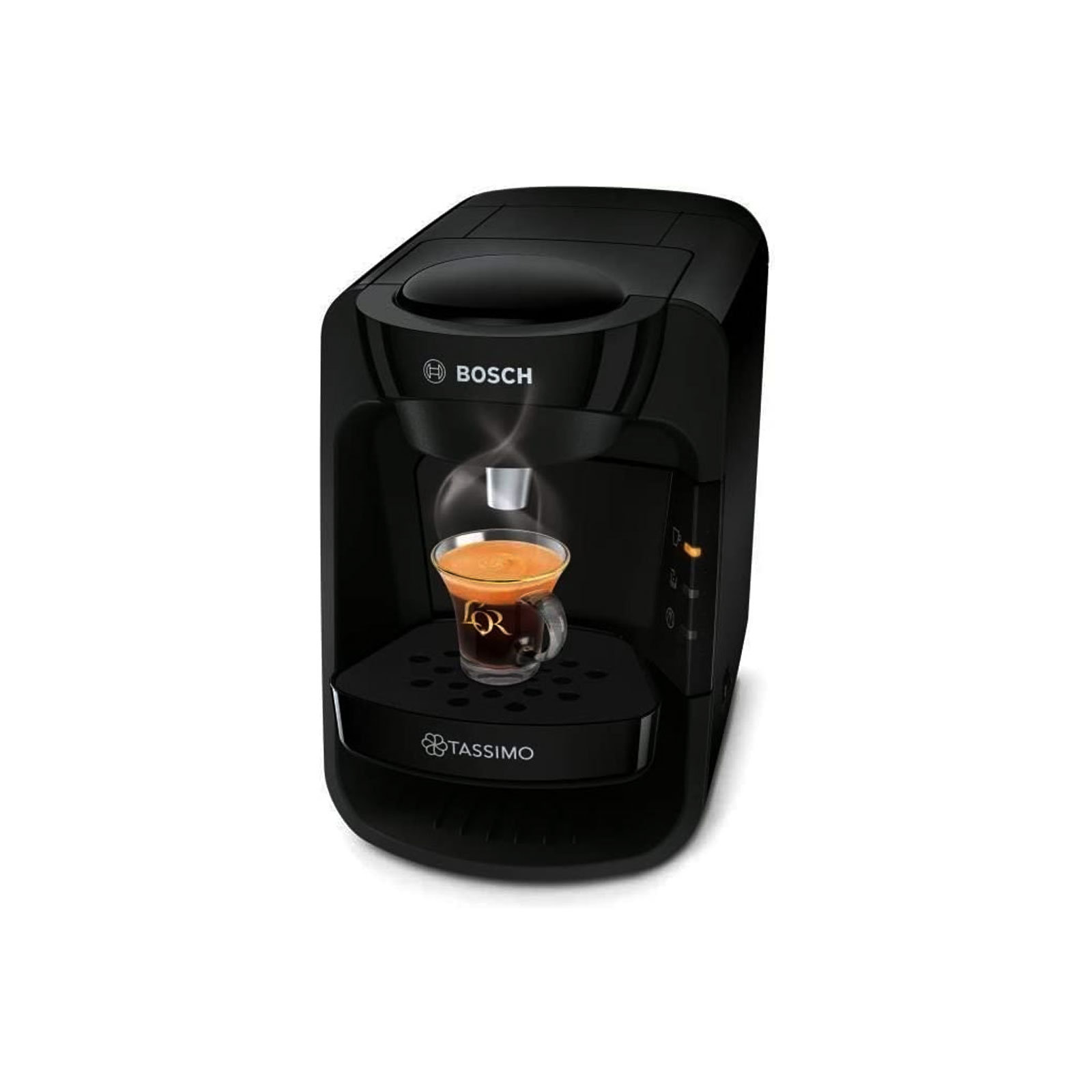 Bosch Tassimo SUNY TAS3102 Kapselmaschine