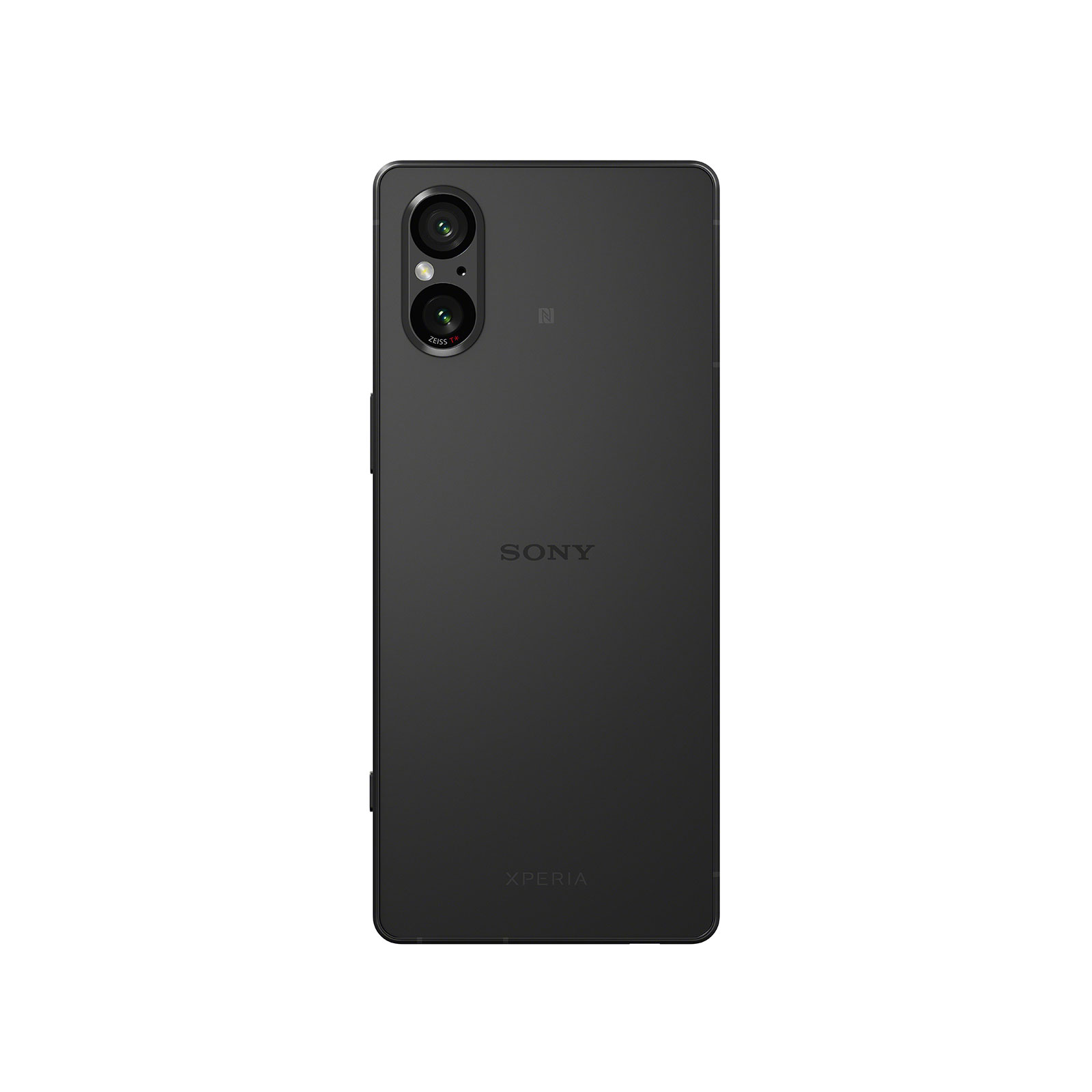 Sony Xperia 5 V 5G 128GB Schwarz Smartphone