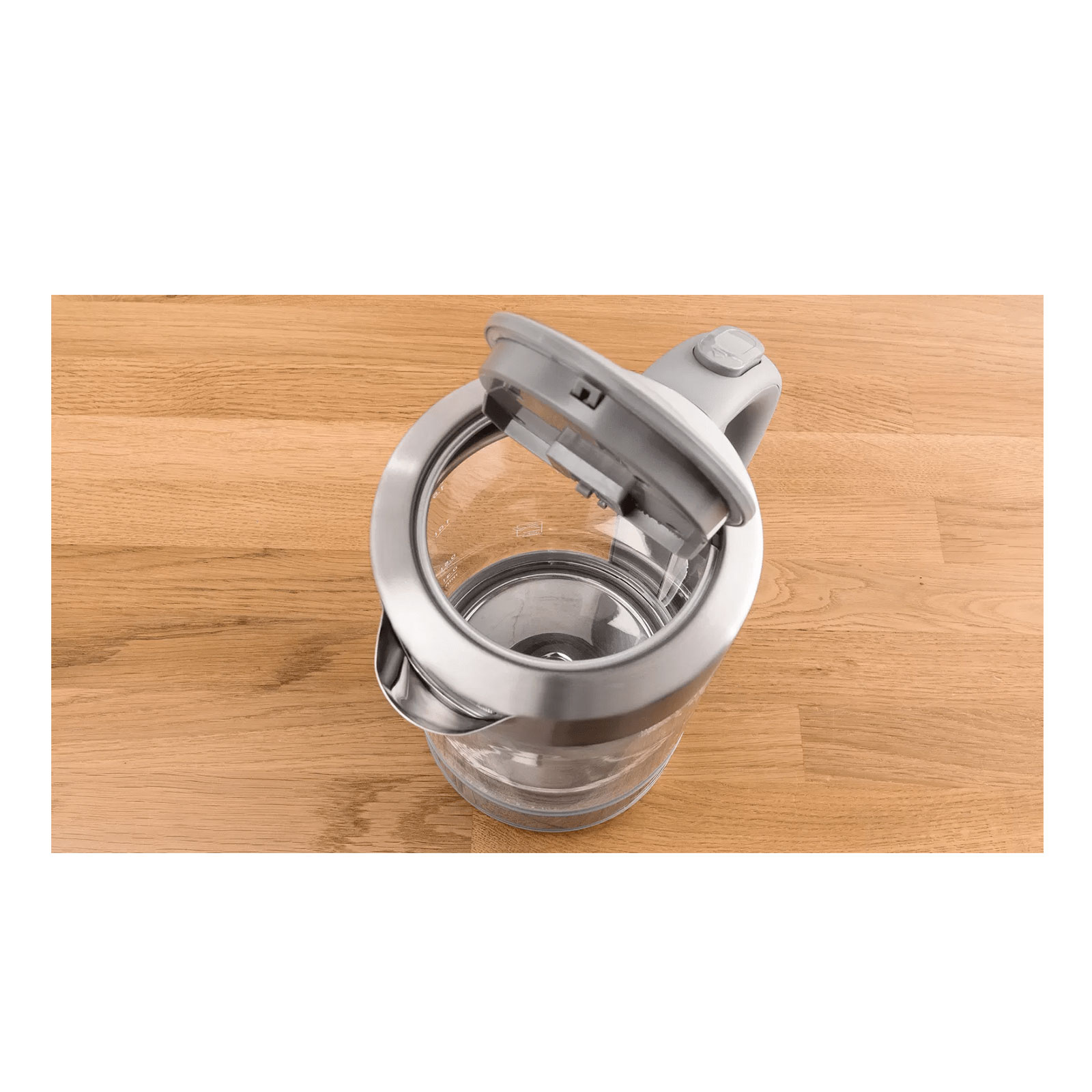 Bosch TWK7090B Wasserkocher kabellos Bosch TWK7090B Wasserkocher kabellos