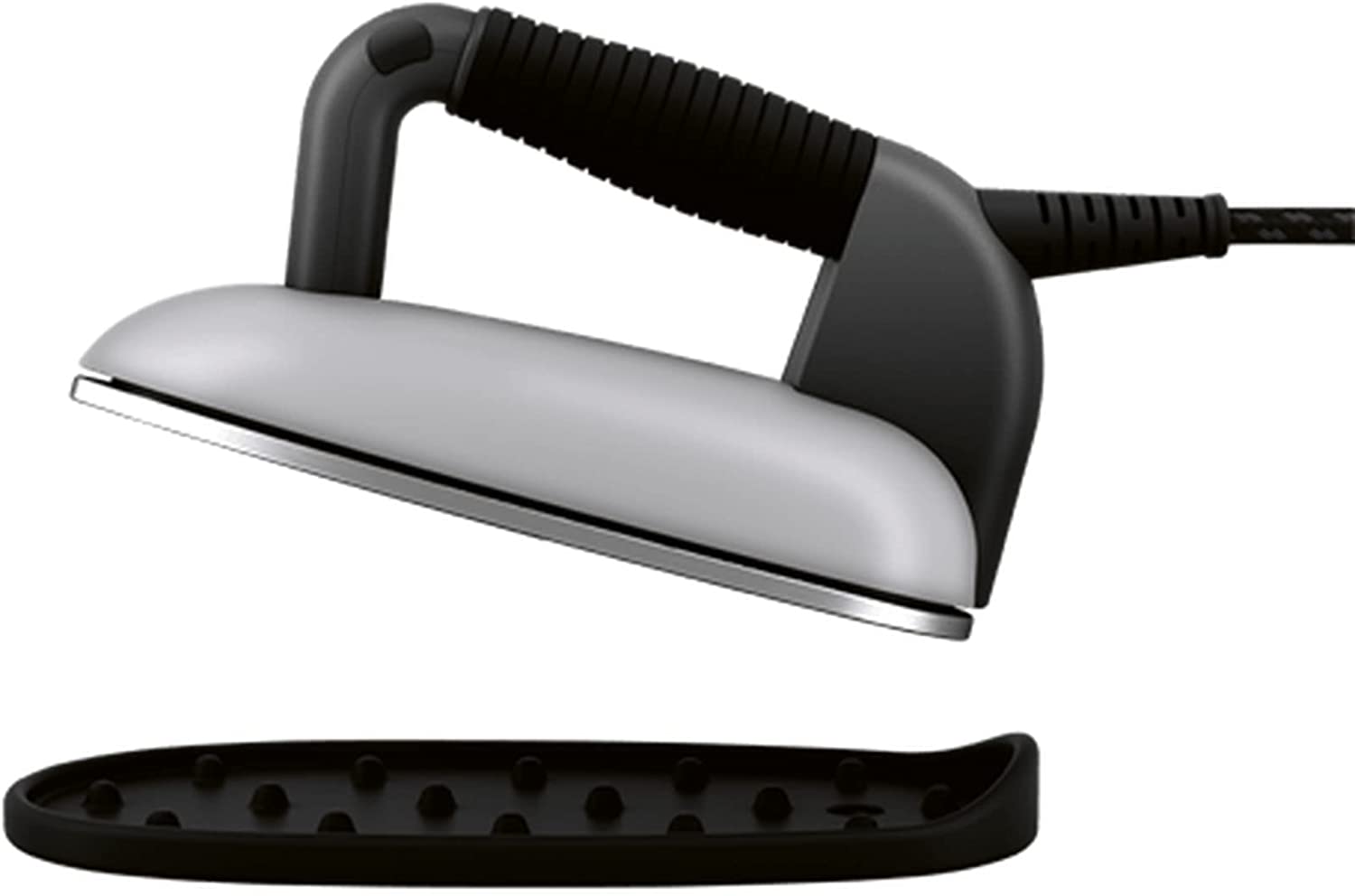 Laurastar Lift XTRA Aluminium