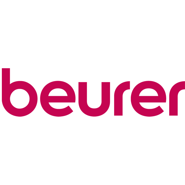 Beurer Beurer