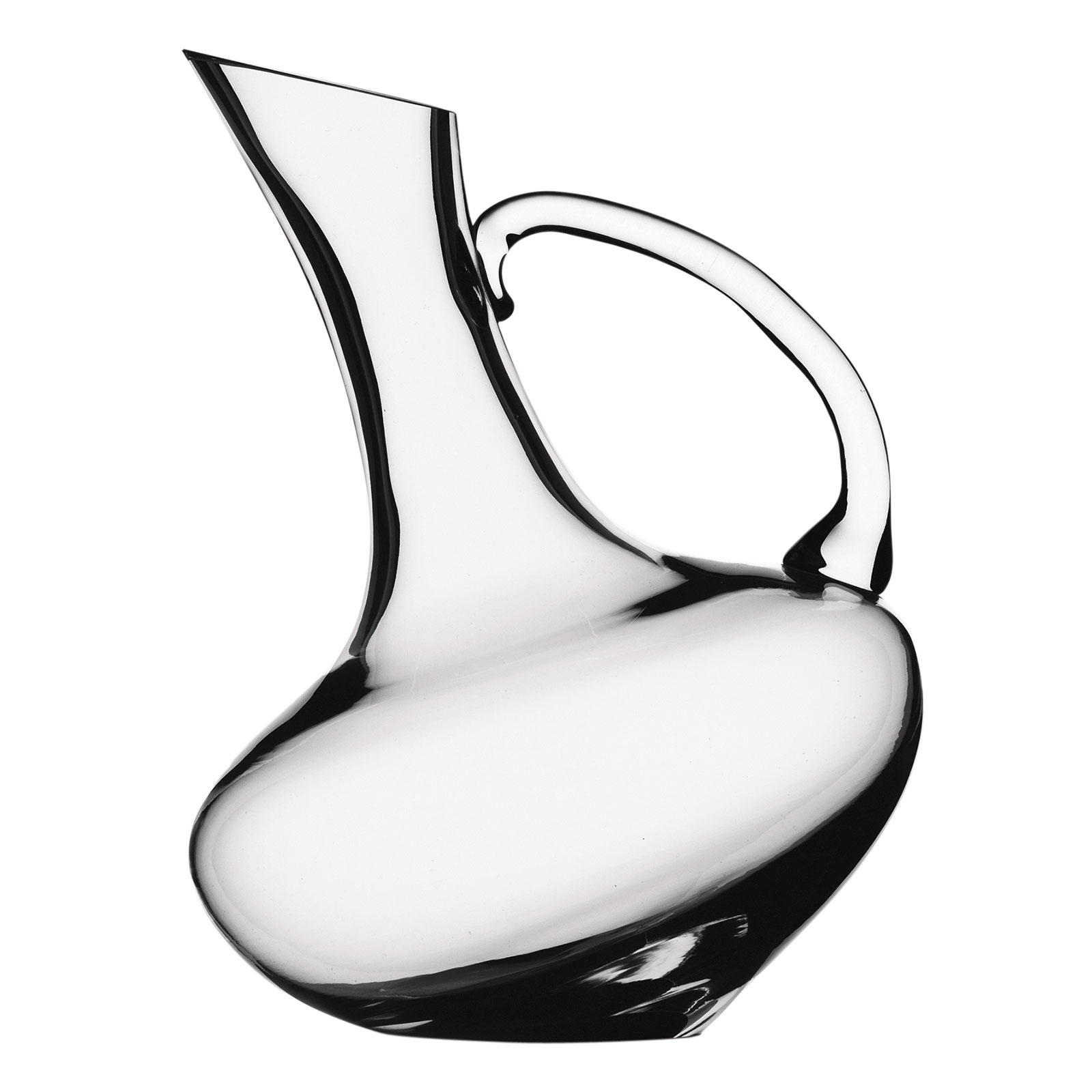 Spiegelau Pisa Dekanter