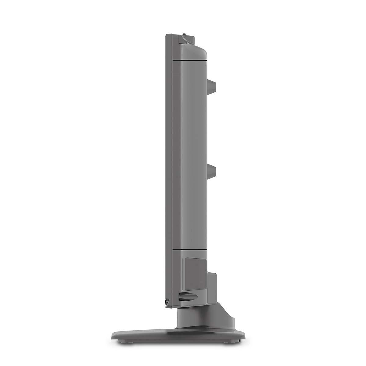 LENCO LED-16EXHD LED TV