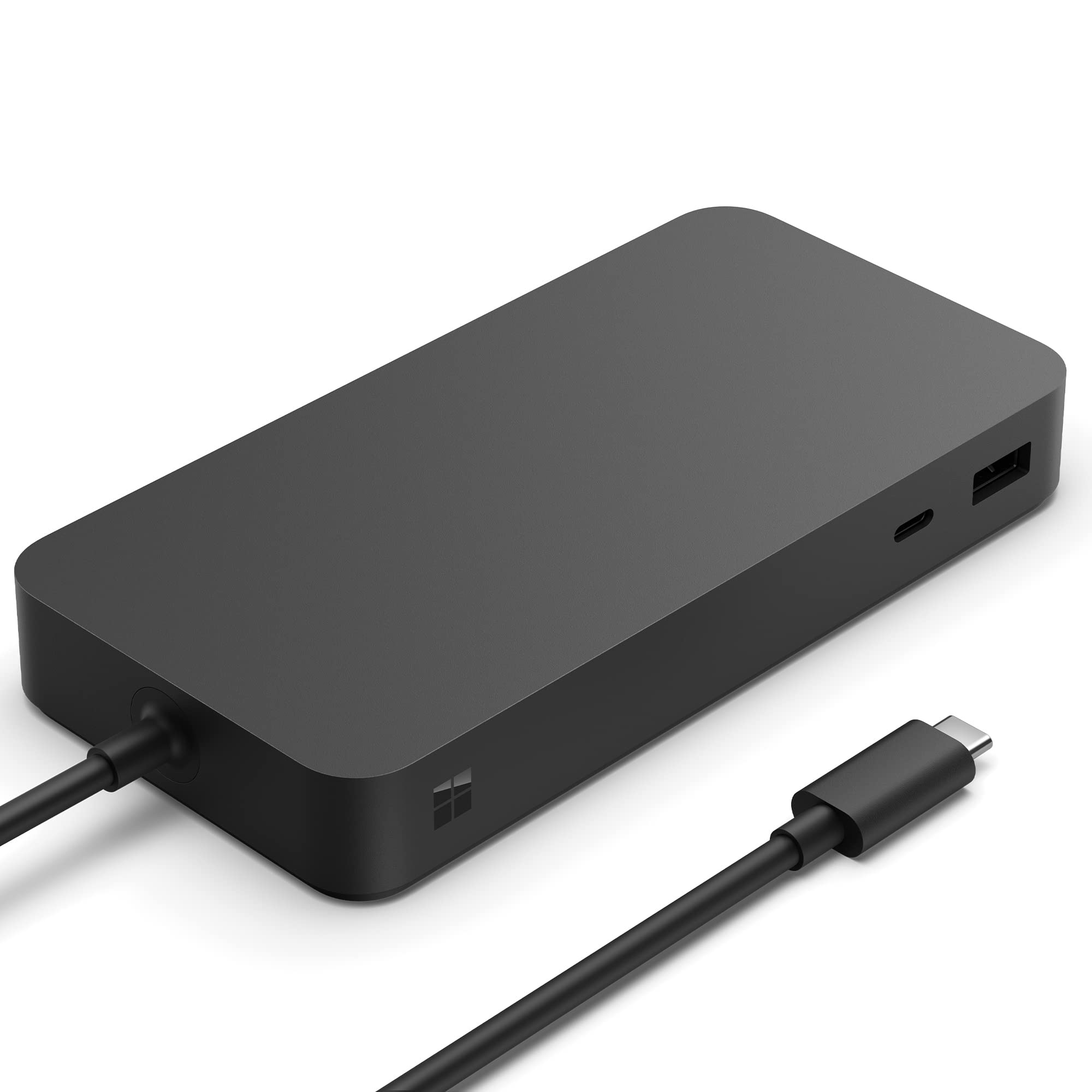 Microsoft Surface Thunderbolt 4 Dock