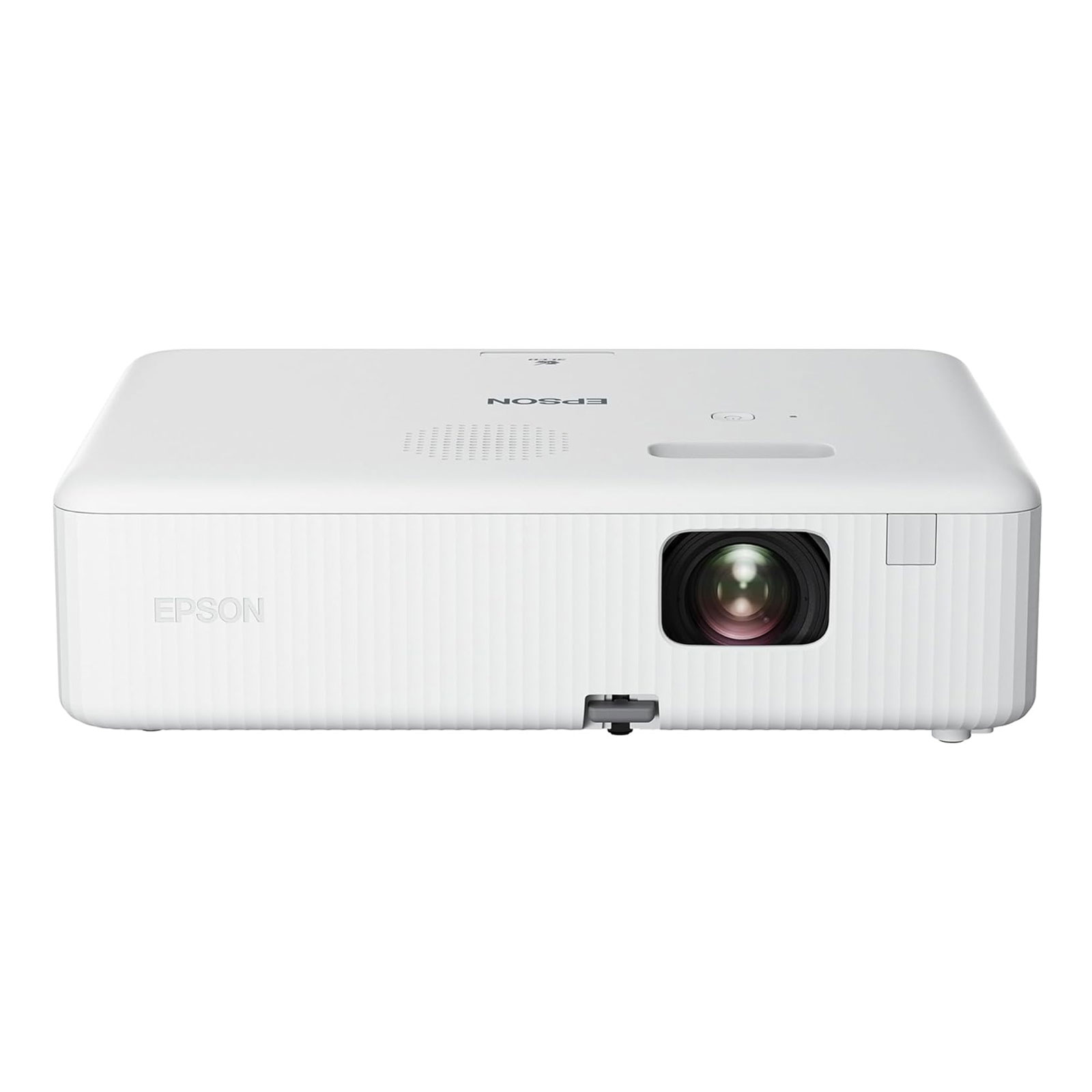 Epson CO-FH01 Beamer