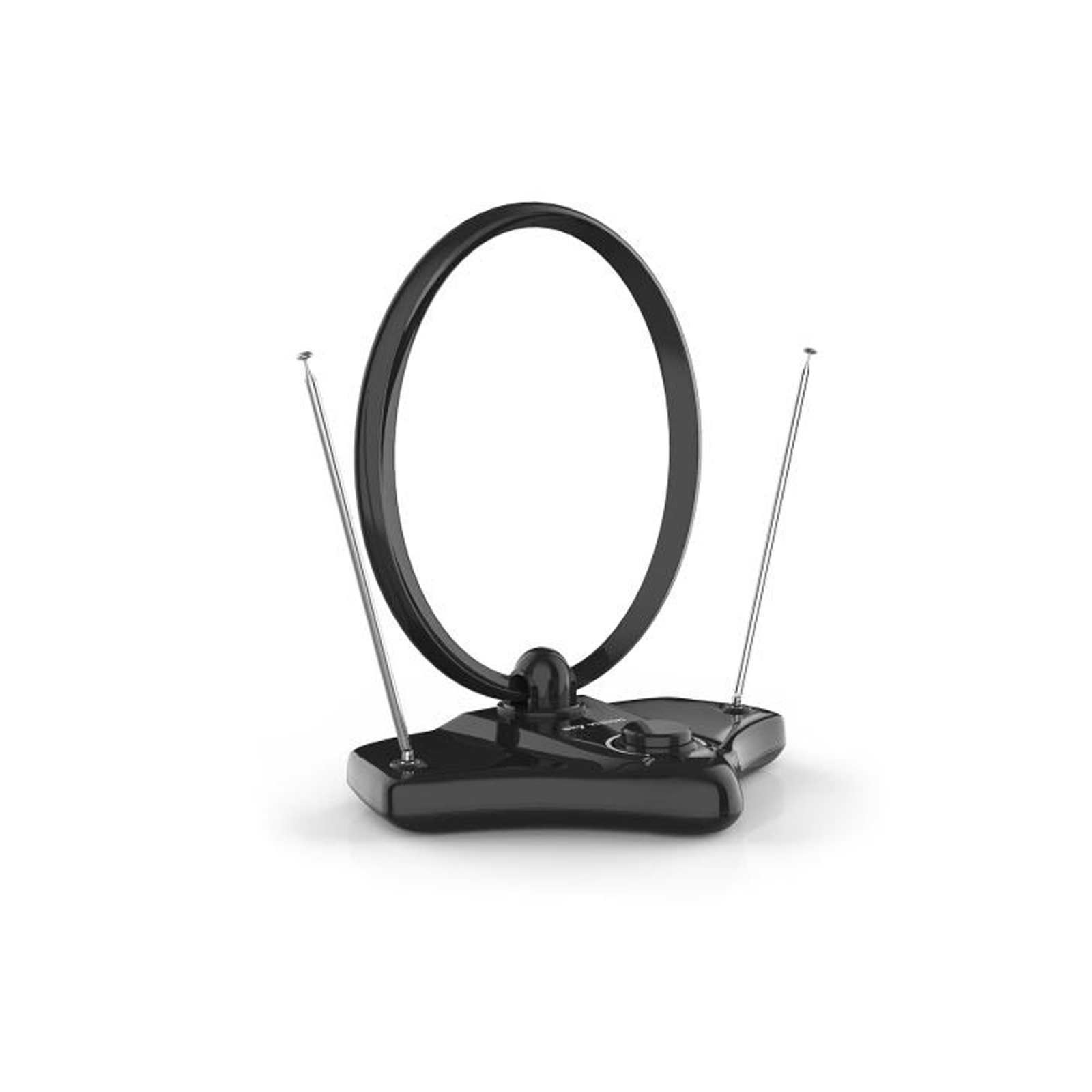 Sky Vision VTA 94 - DVB-T2 Zimmerantenne mit Verstärkung Sky Vision VTA 94 - DVB-T2 Zimmerantenne mit Verstärkung