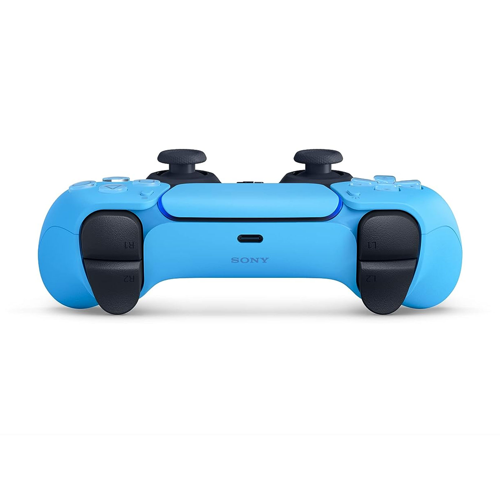 Sony  PlayStation 5 DualSense Wireless-Controller
