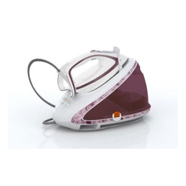 TEFAL GV 9560 PRO Express Ultimate Dampfgenerator