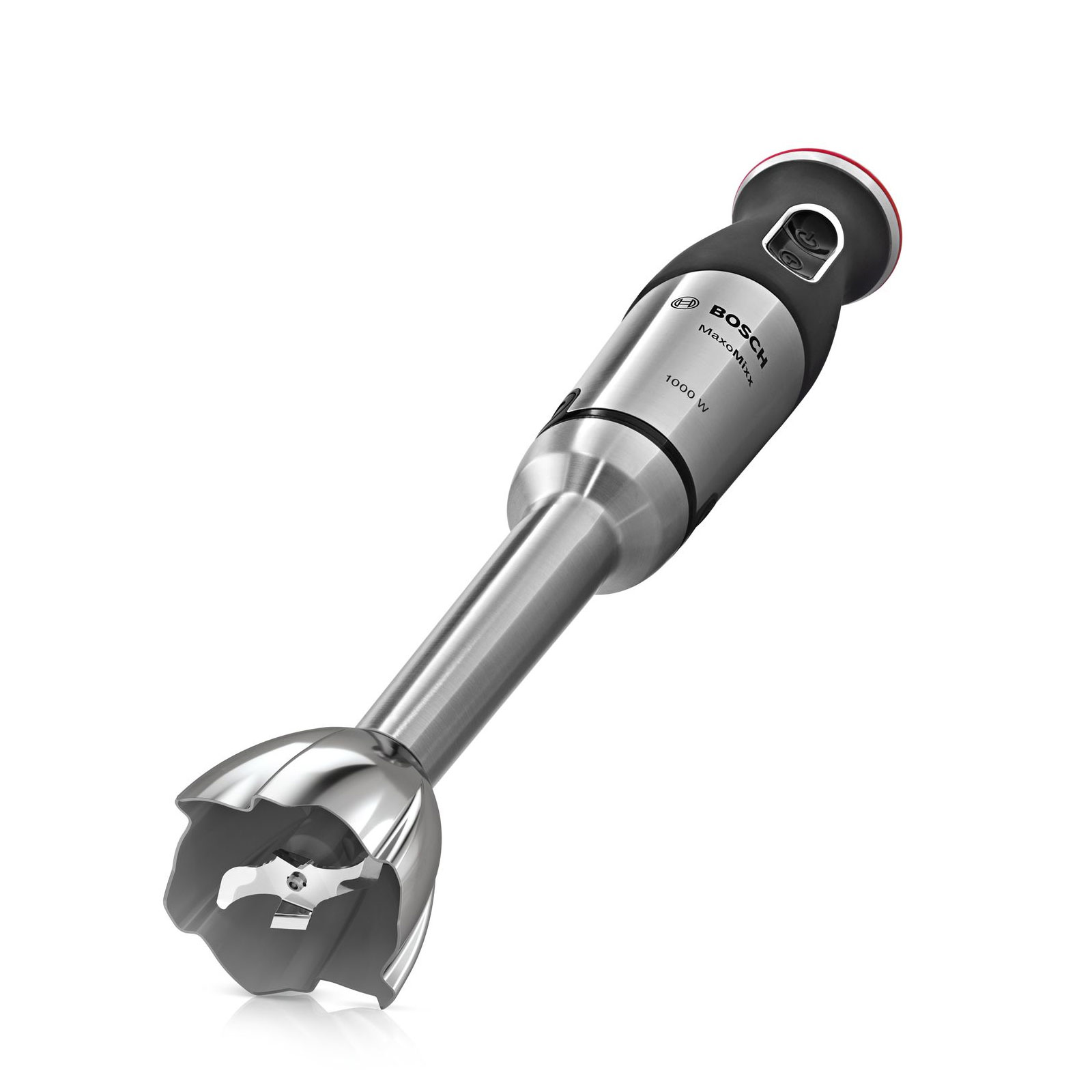Bosch MS8CM6120 Sabmixer
