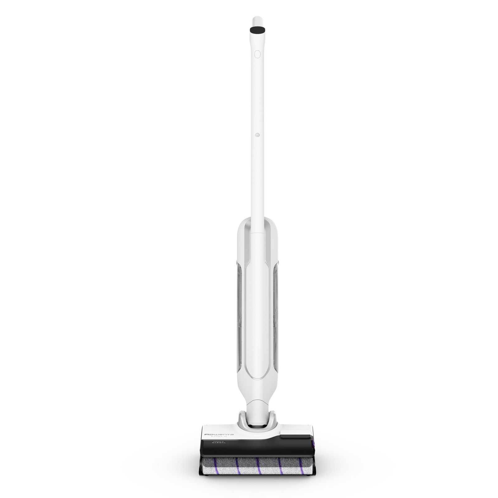 ROWENTA GZ7035 X-Clean 10 Akku-Nass-Trockensauger