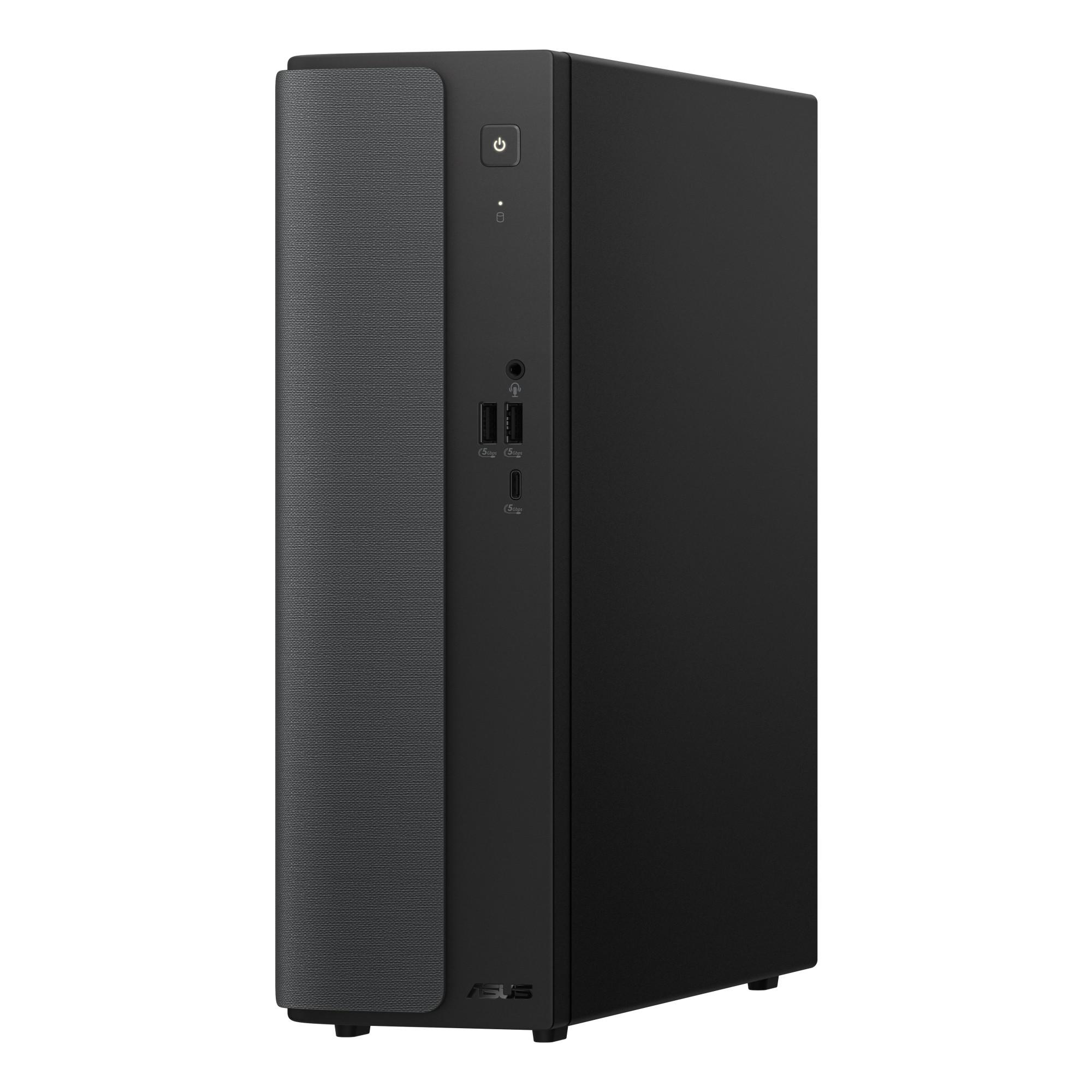 ASUS V500 SFF V501SV-05210H041W Mini-PC