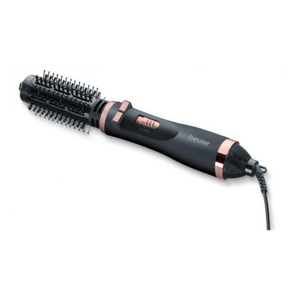 Beurer HT 80 StylePro Beurer HT 80 StylePro