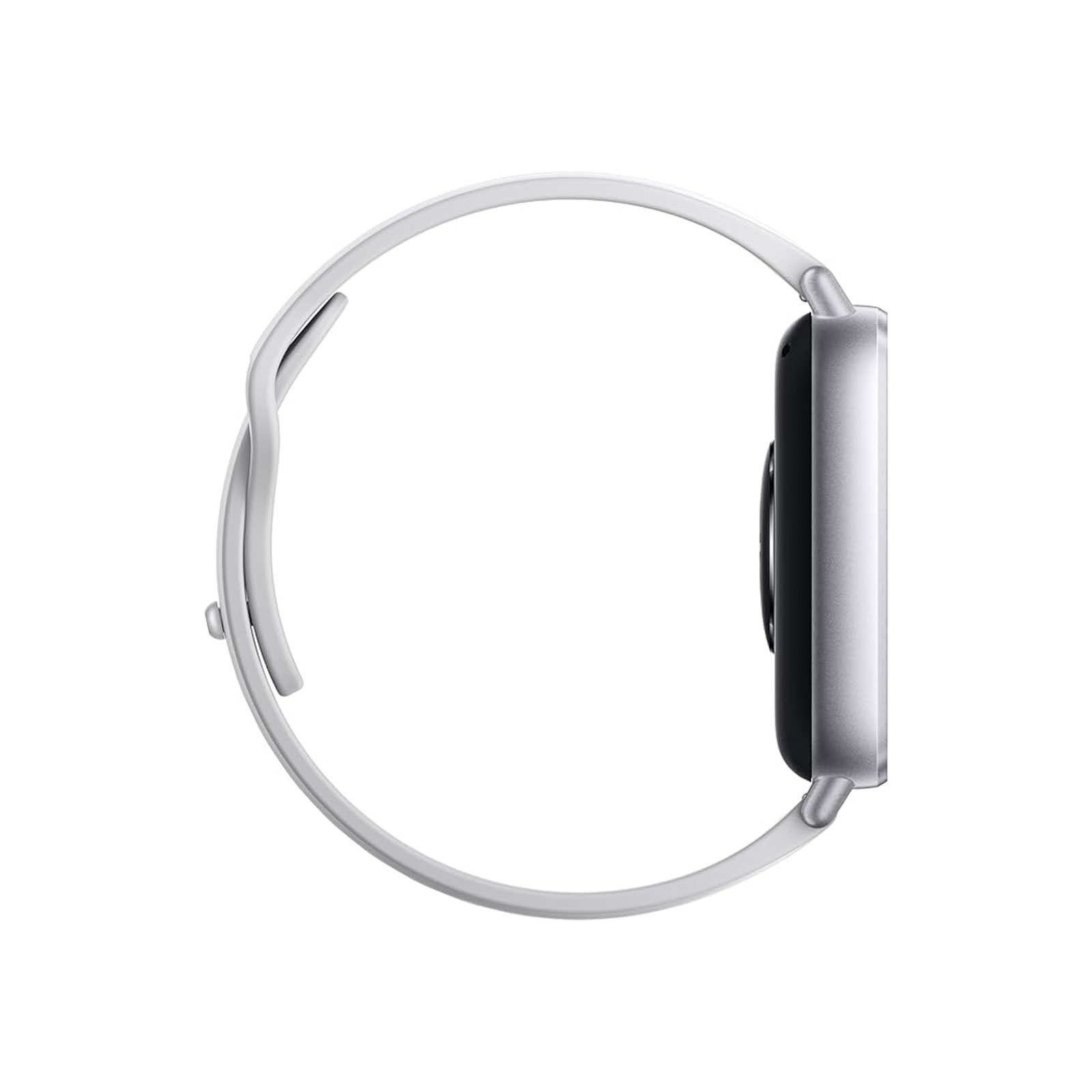 Xiaomi Redmi Watch 5 Active Midnight Black Smartwatch
