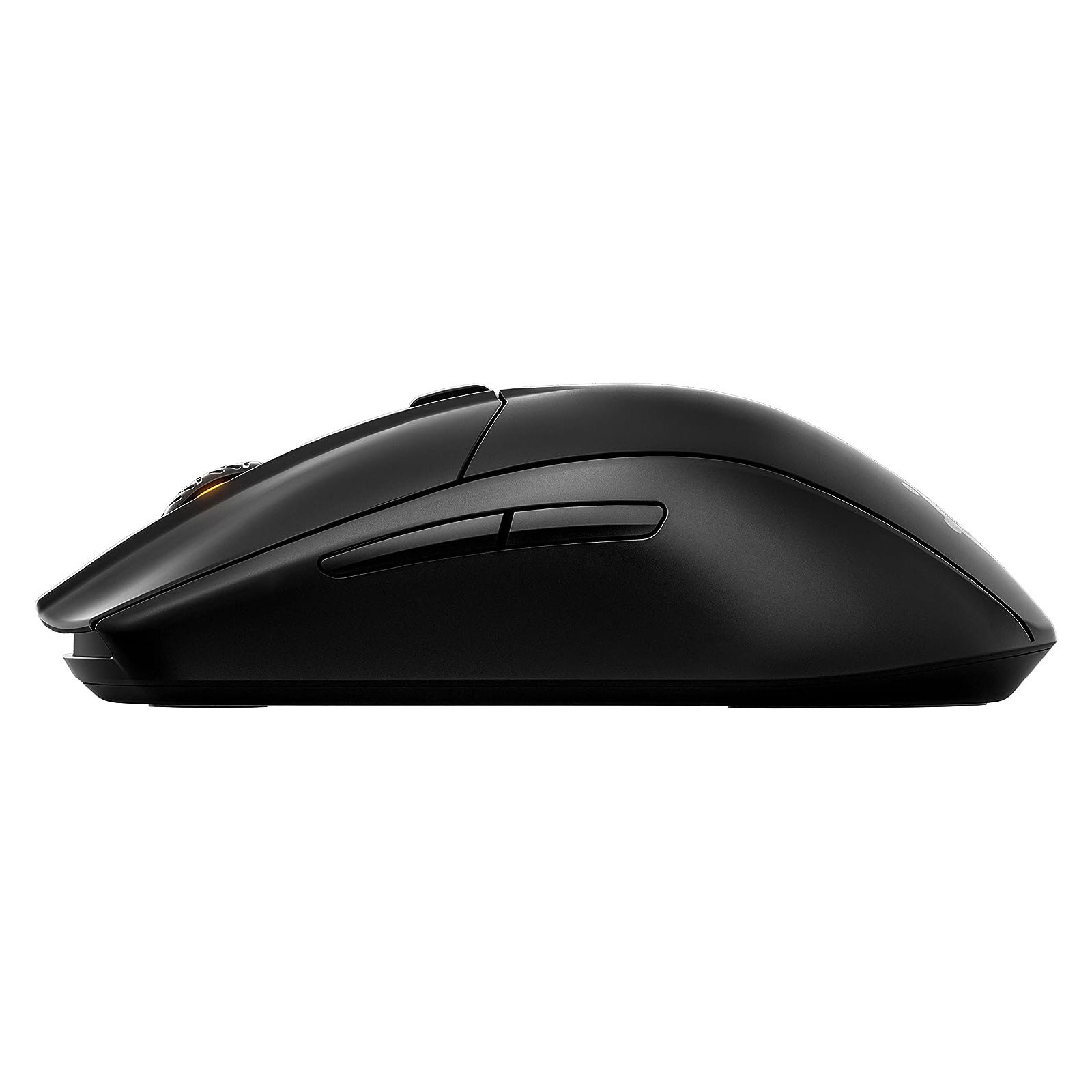 Steelseries Rival 3 Wireless, Gaming-Maus, Schwarz