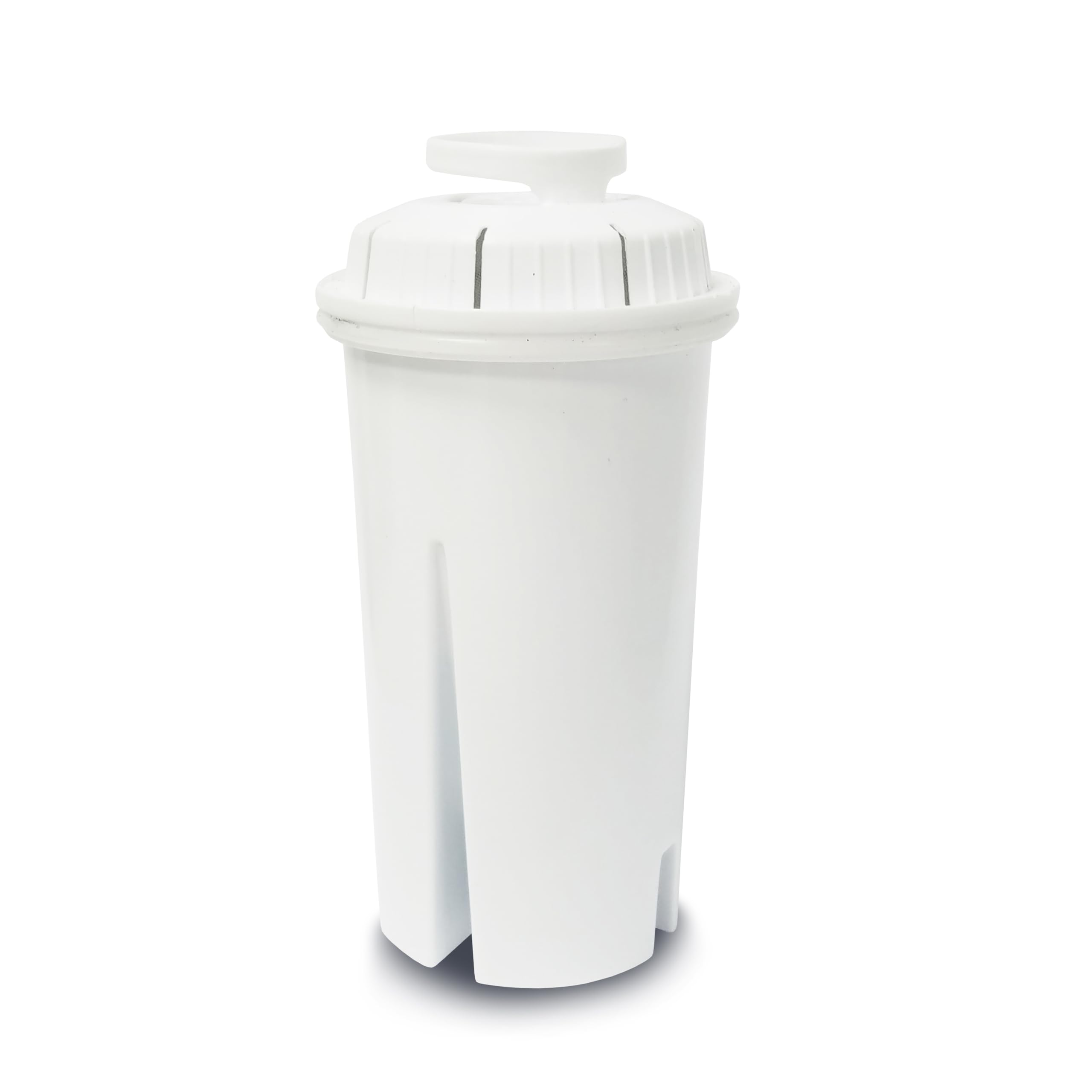 Caso 1889 HW 770 Advanced Turbo Heißwasserspender