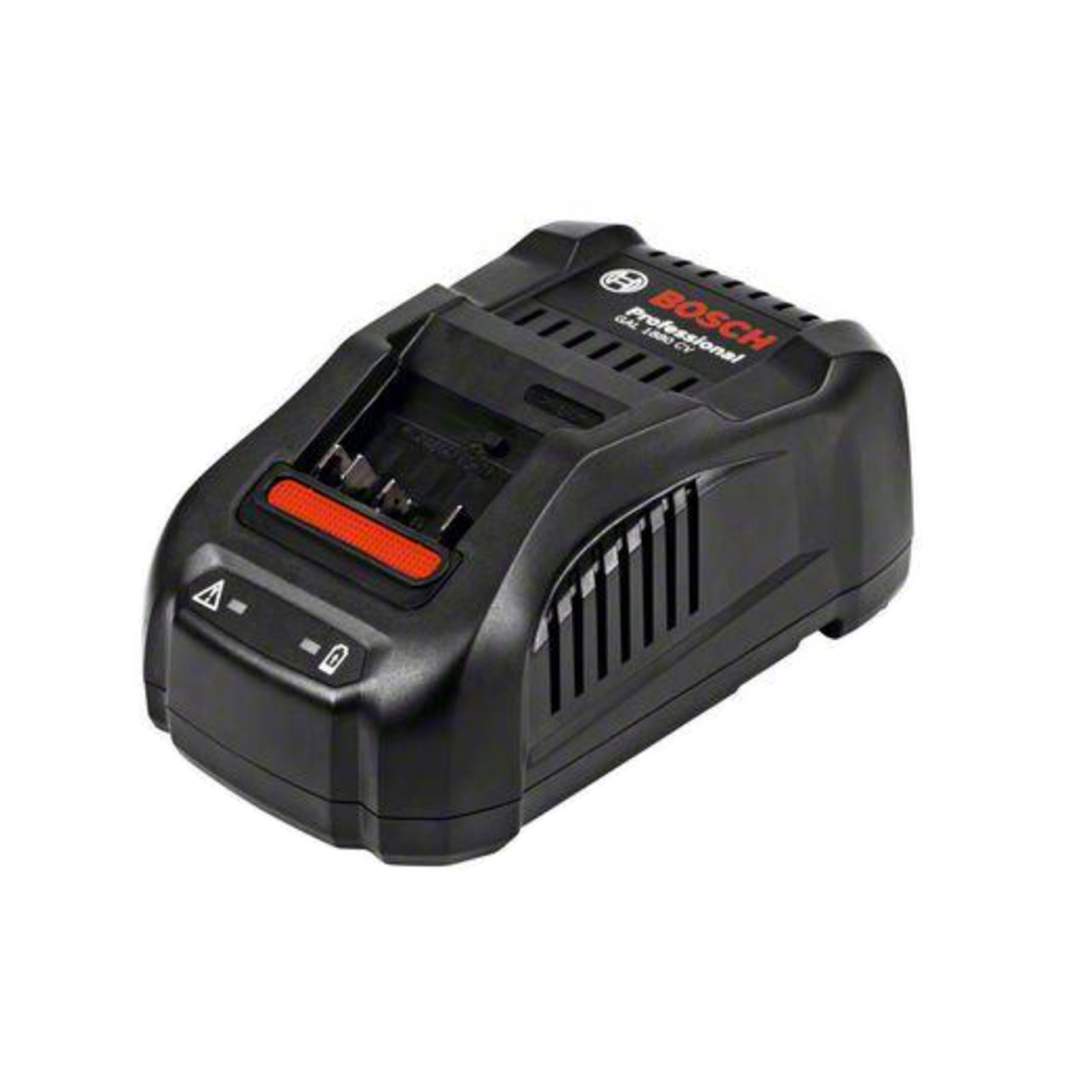 Bosch Professional GBH 18V-26 F Bohrhammer (Akku) Bosch Professional GBH 18V-26 F Bohrhammer (Akku)