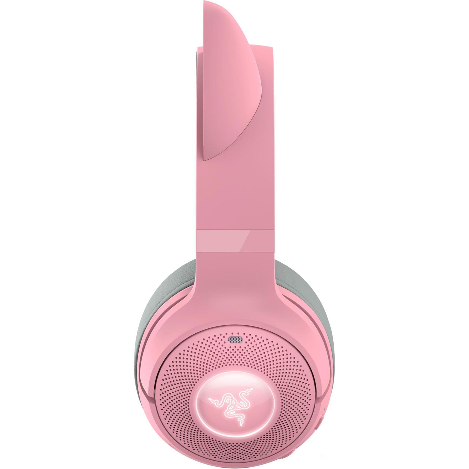 Razer Kraken Kitty BT V2 - Quart