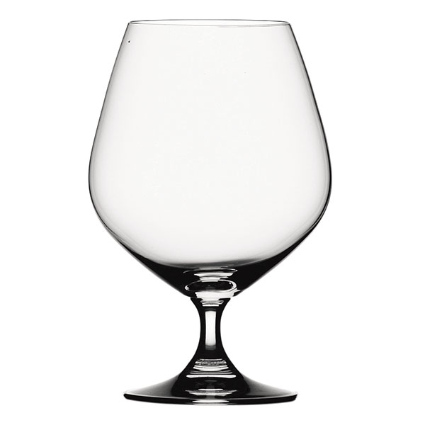 Spiegelau Special Glasses Cognac 4 tlg.