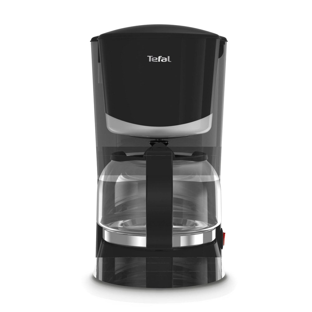 Tefal CM1718 Vita Filterkaffeemaschine