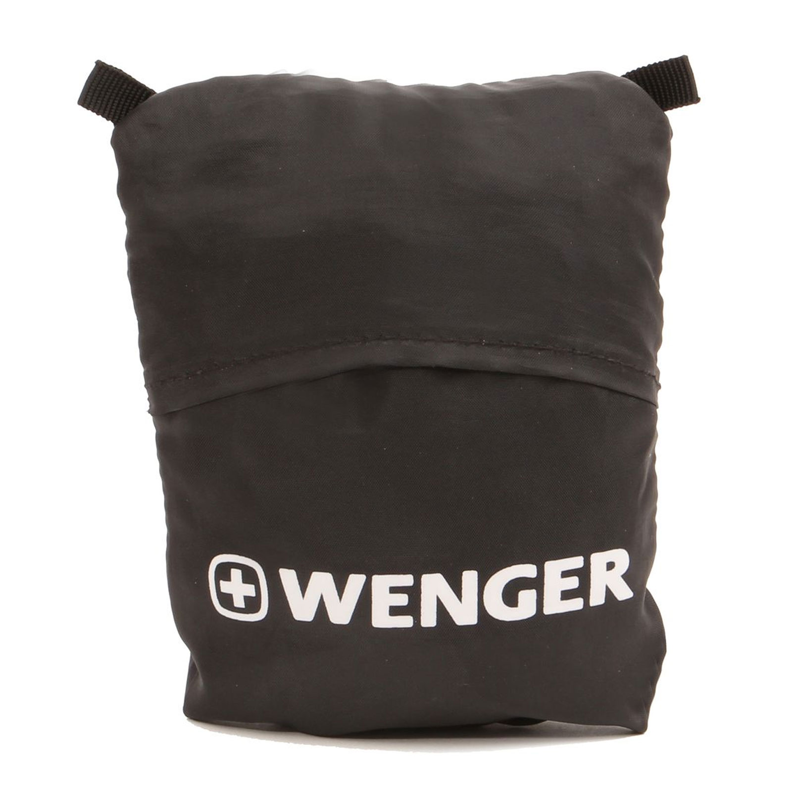Wenger 602121 Tidal Rucksack 