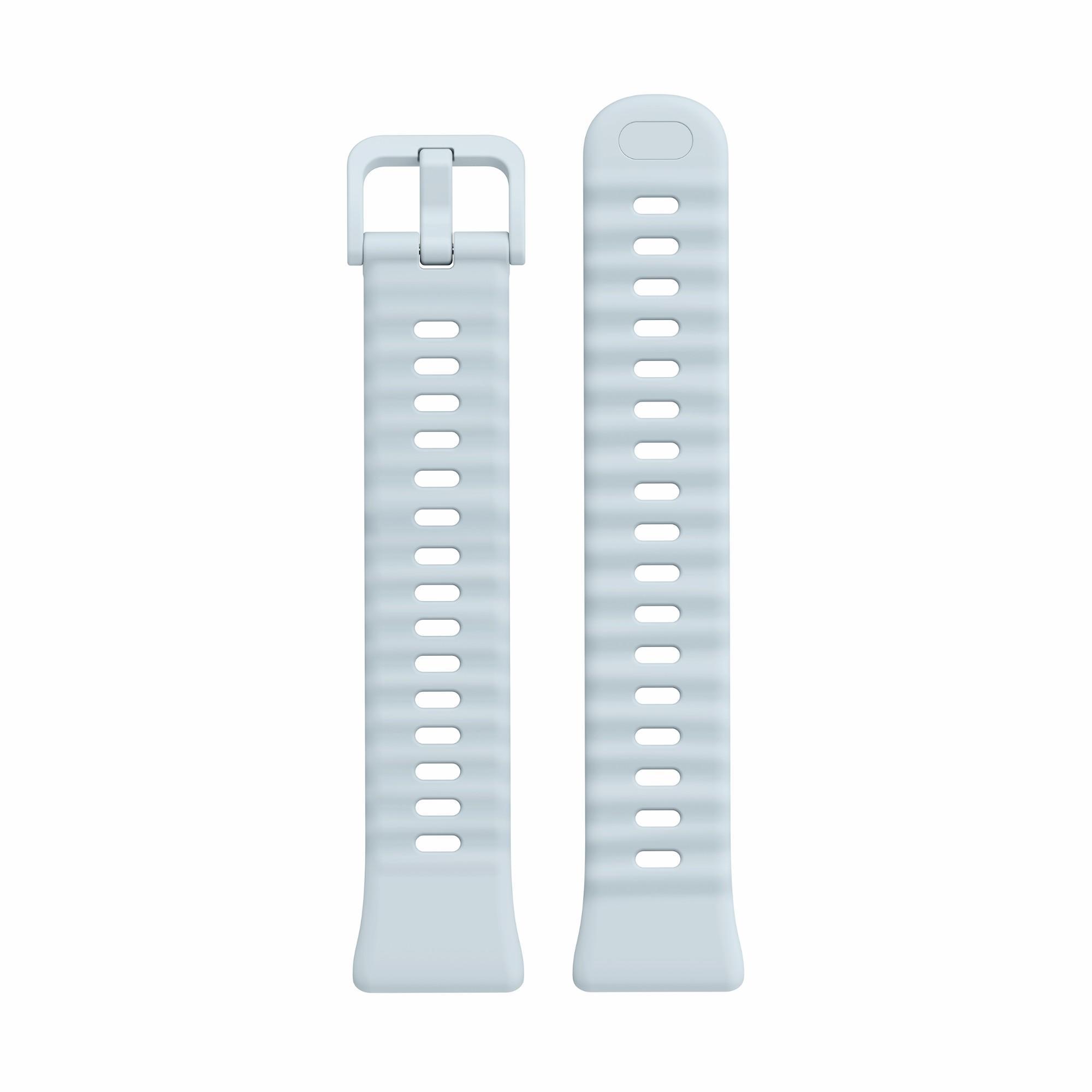 Huawei Band 11 Pro Fitness Tracker