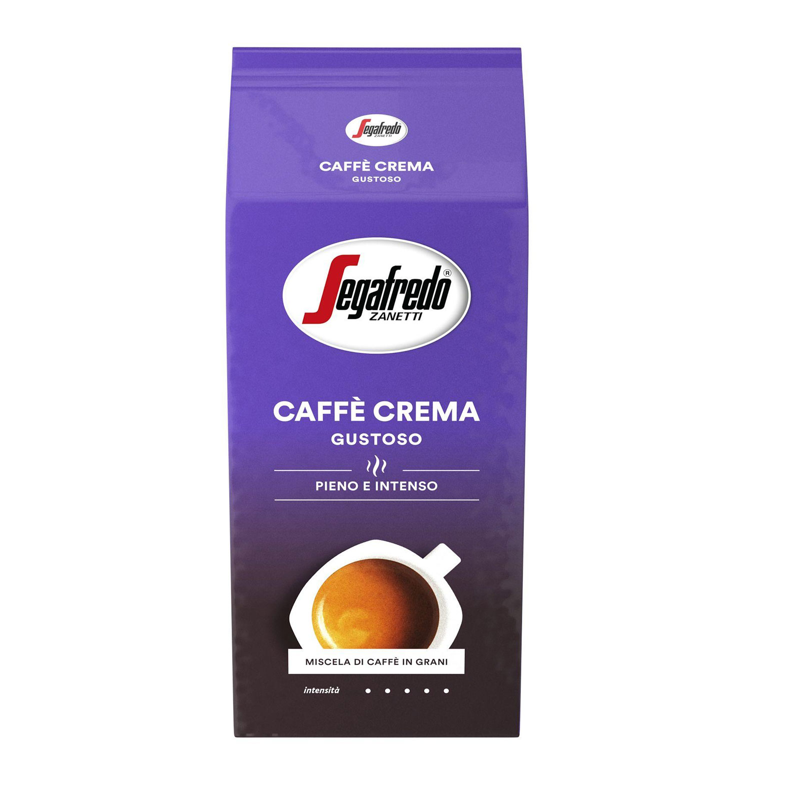 Graef CM 702 Kaffeemühle inkl 2x Segafredo Caffe 1000g Kaffeebohnen 