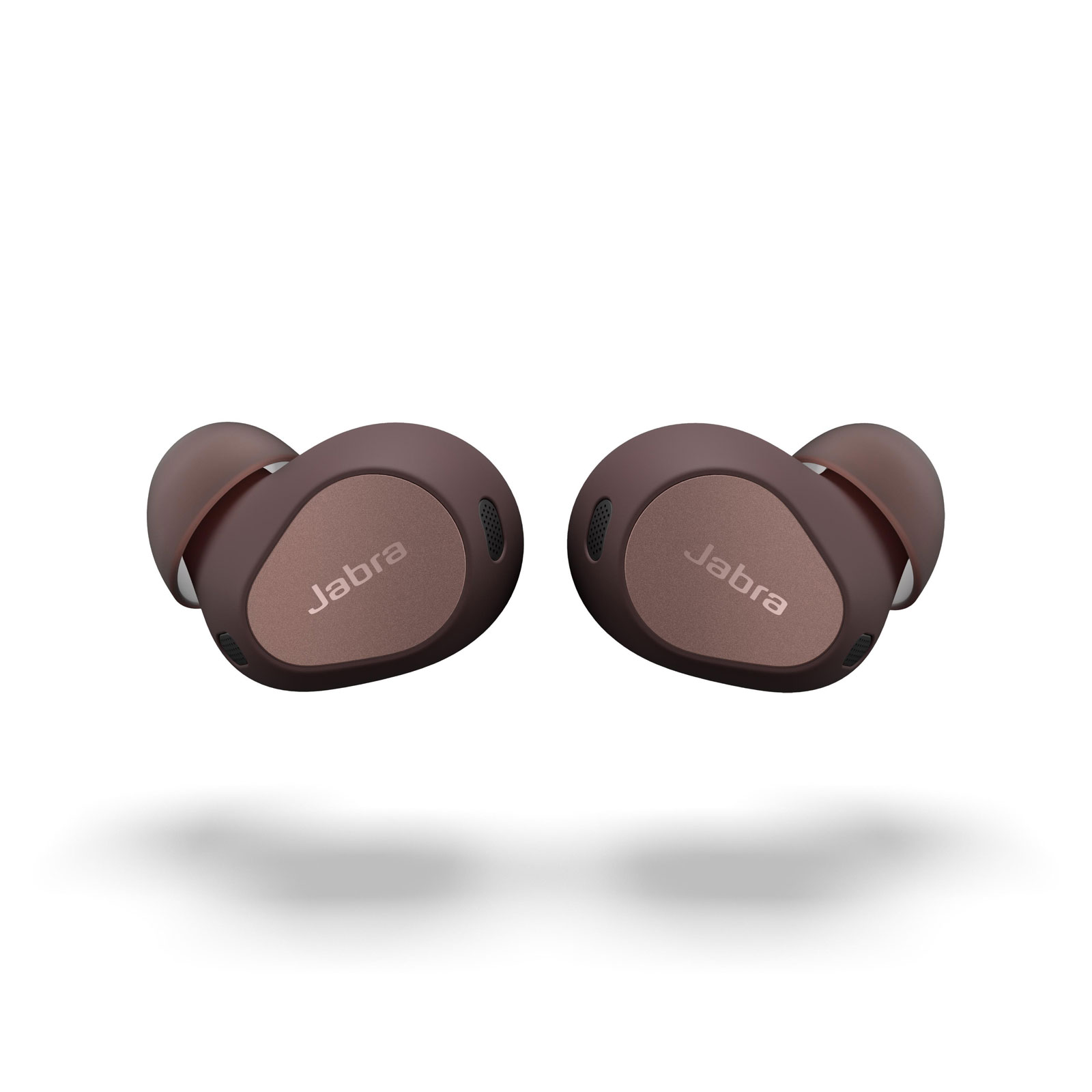 Jabra Elite 10 Cocoa In-Ear Kopfhörer
