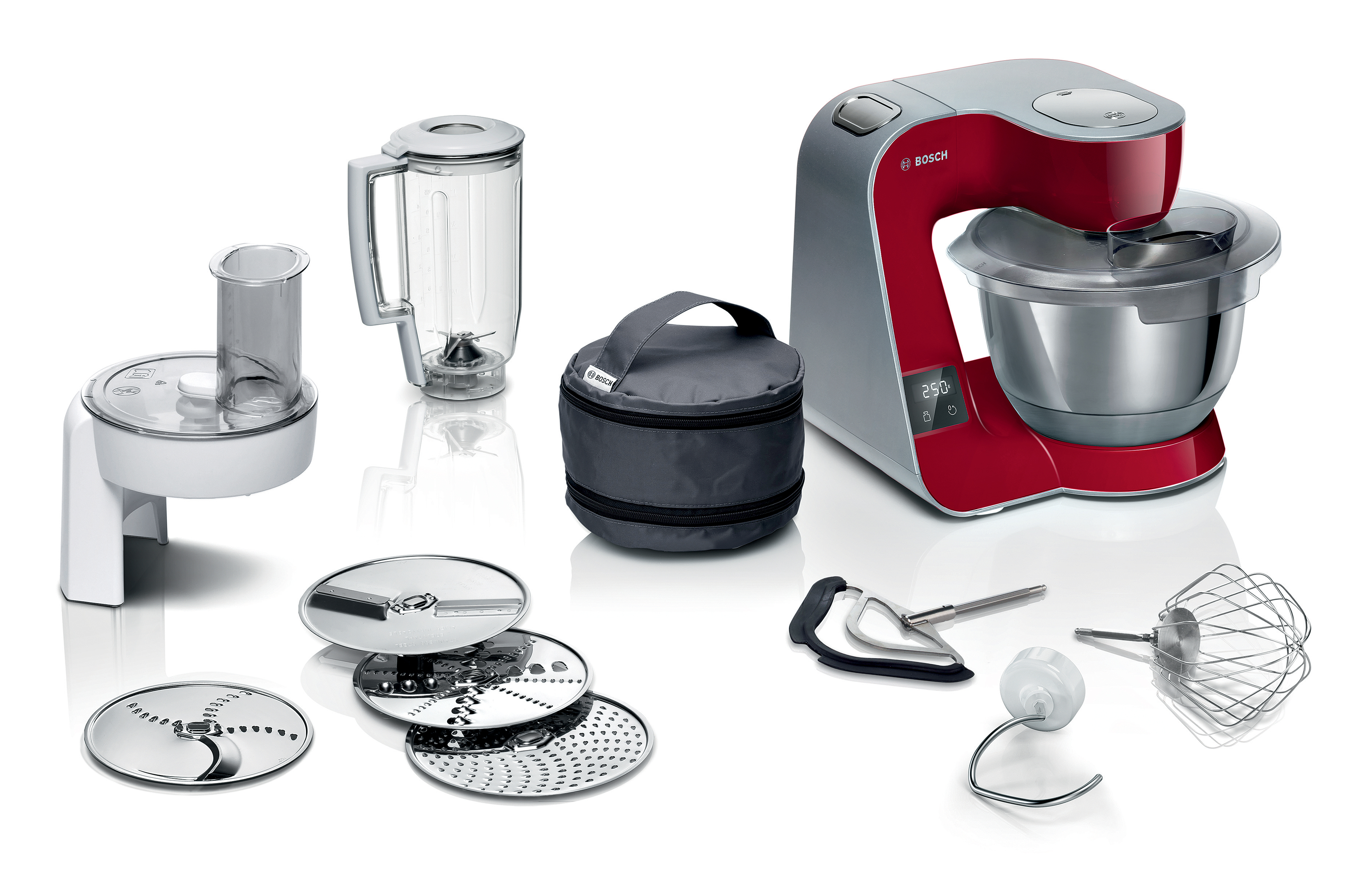 MUM5X720_angepasst_v2_01919fb5524a7b019176323a67aa8a00 MUM5X720_angepasst_v2_01919fb5524a7b019176323a67aa8a00