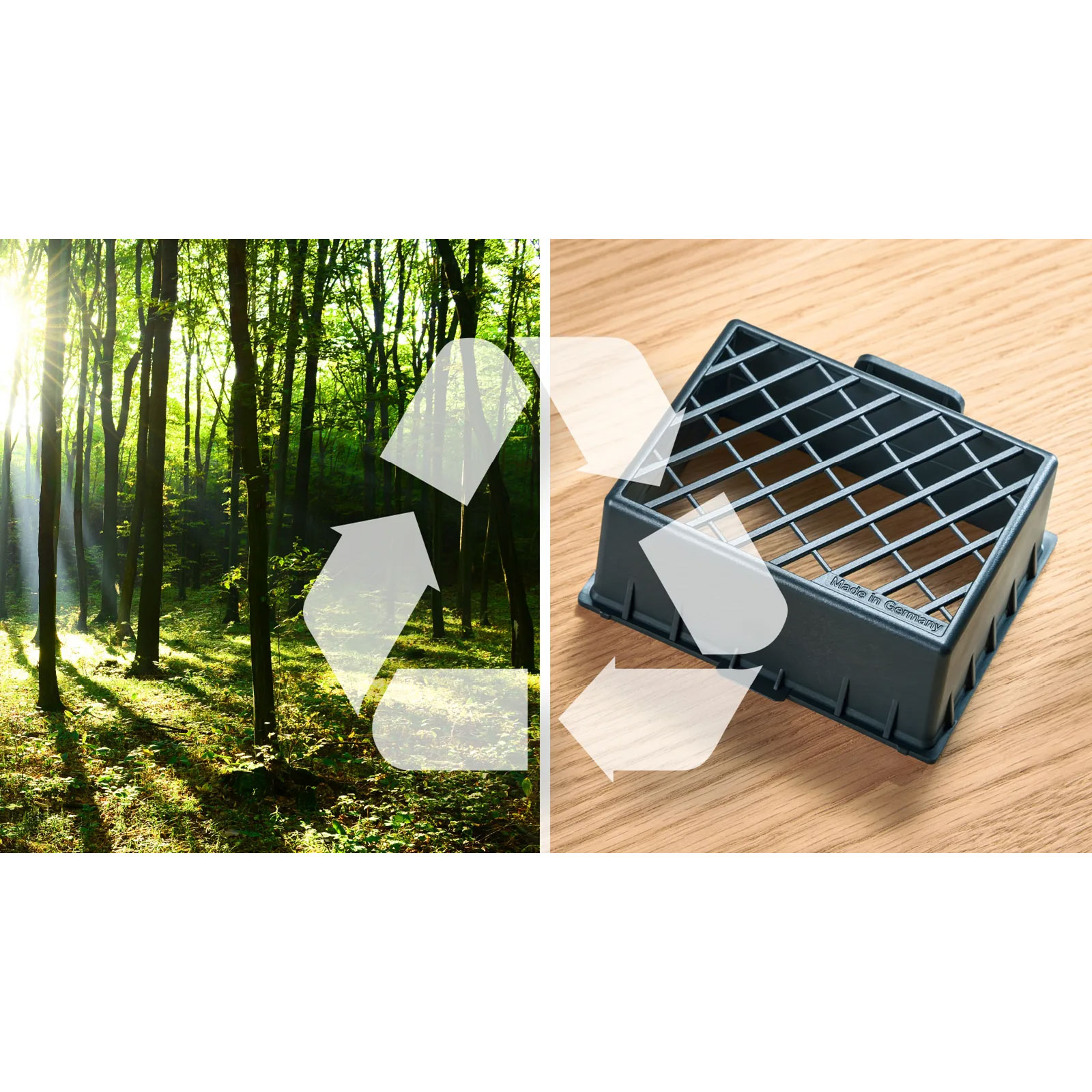 Bosch BGDS2CHAMP Bodenstaubsauger  850 Watt Bosch BGDS2CHAMP Bodenstaubsauger  850 Watt