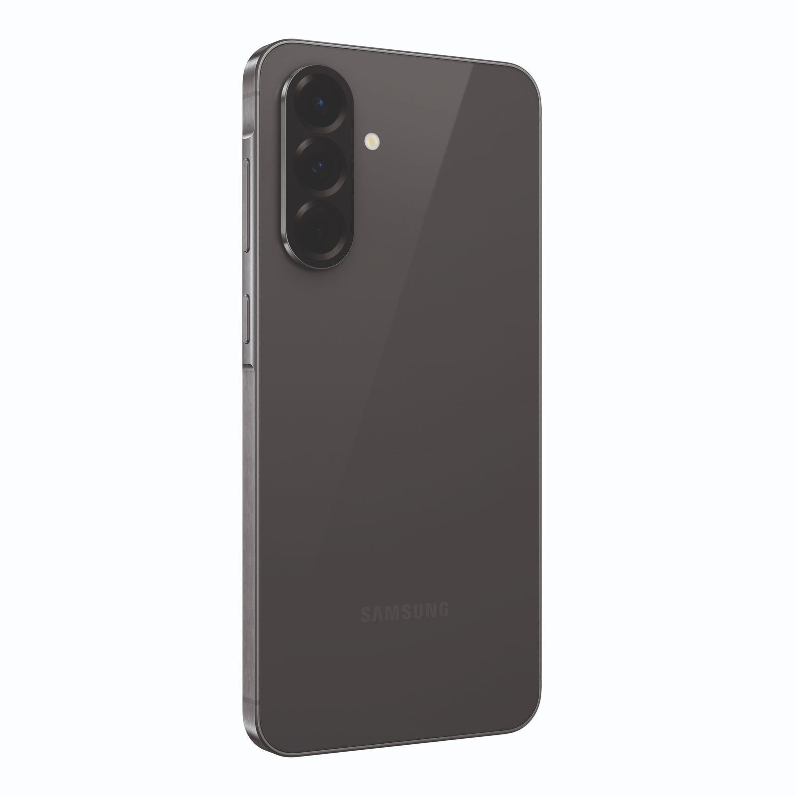 SAM A56 128GB graphite EE (DE)