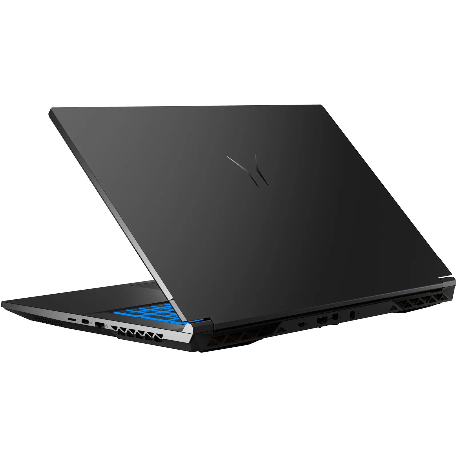 ERAZER Defender P50 Gaming-Notebook ERAZER Defender P50 Gaming-Notebook