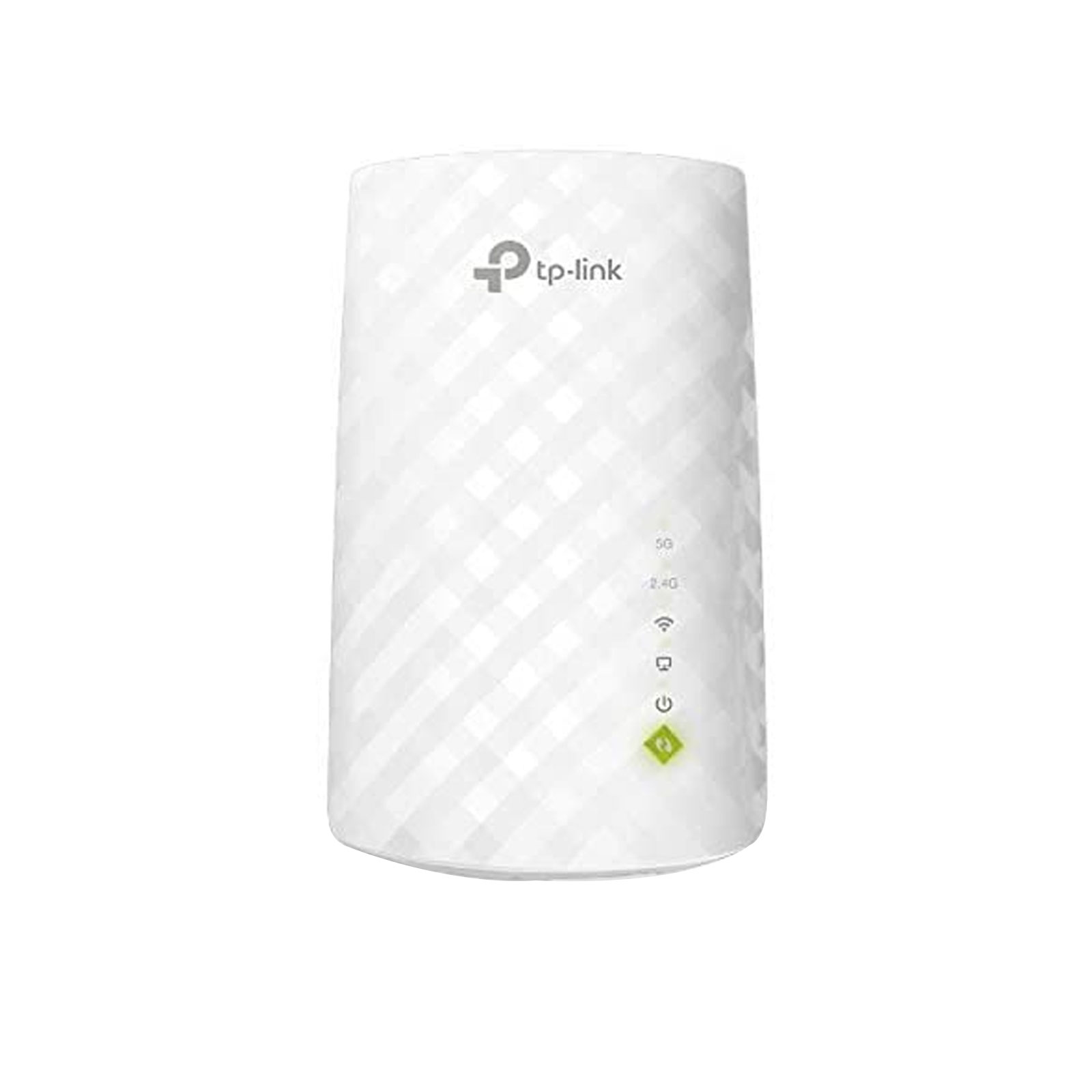 TP-Link RE220 AC750 Dualband WLAN Repeater