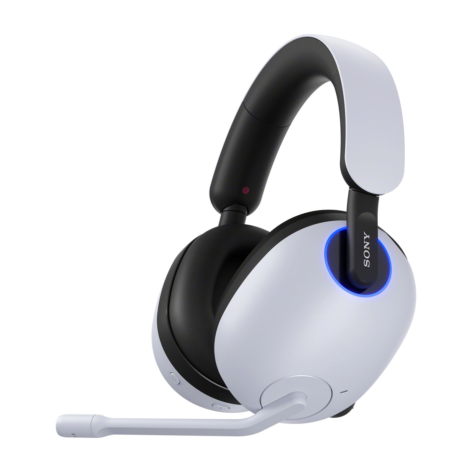 Sony INZONE H9 Gaming-Headset