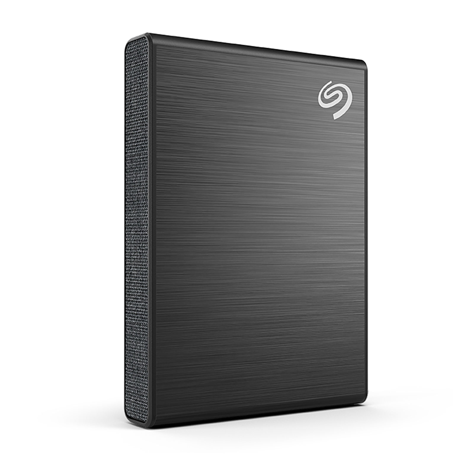 Seagate One Touch Externe HDD-Festplatte 5TB PW Protec