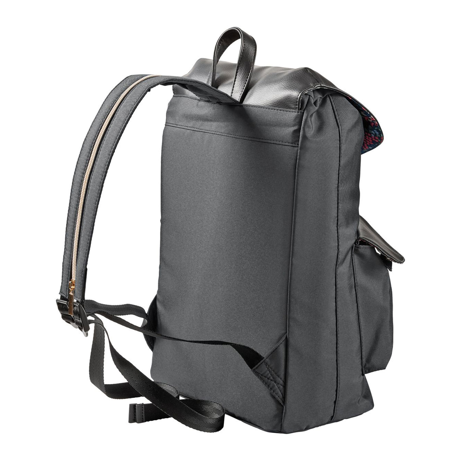 Wenger 604801 MarieJo Notebook Rucksack Wenger 604801 MarieJo Notebook Rucksack