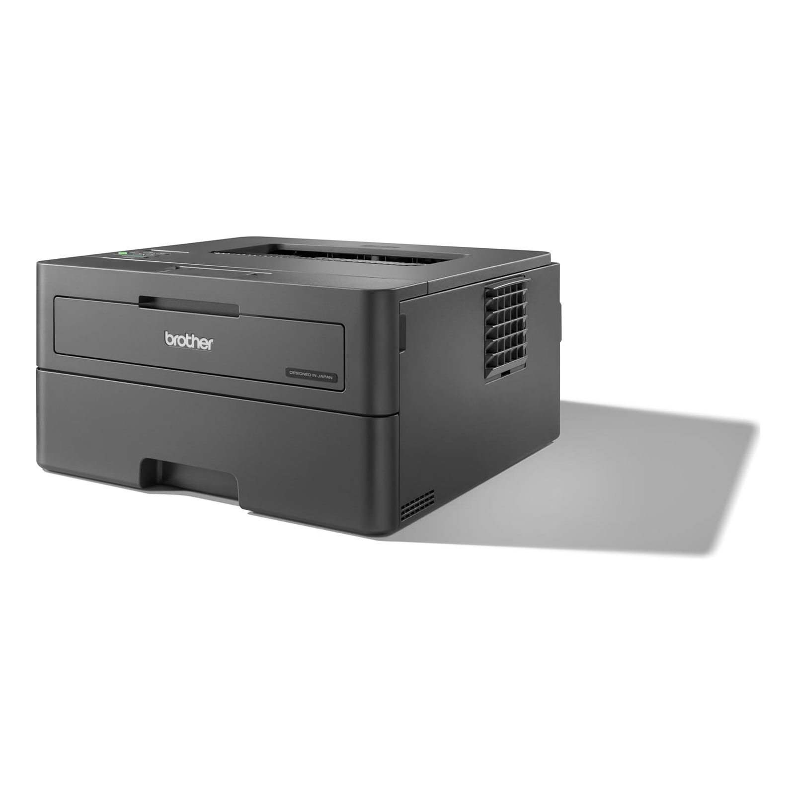 Brother HL-L2400DWE Schwarzweiß-Laserdrucker