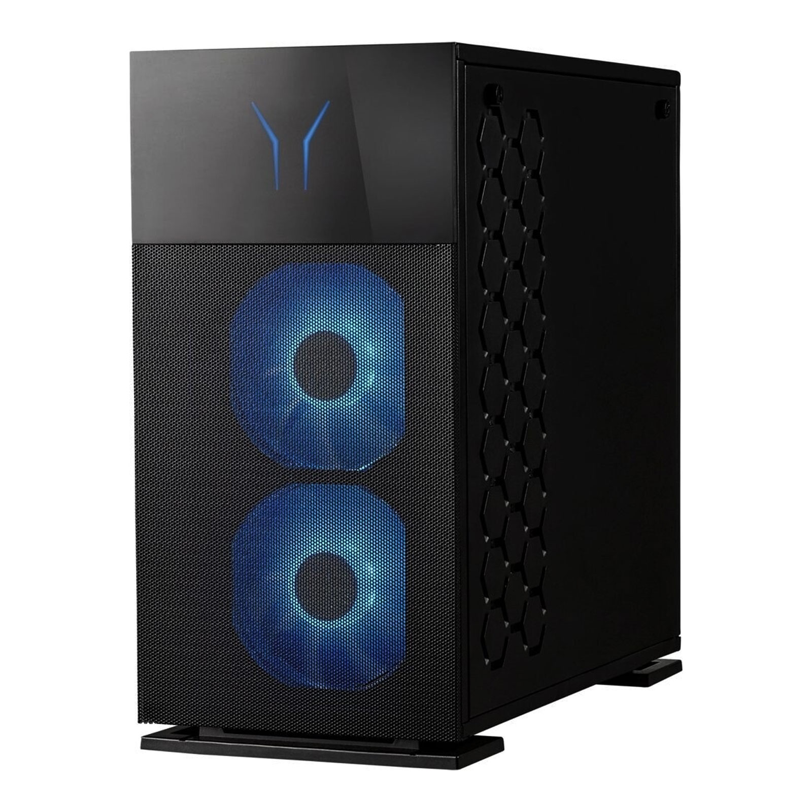 Medion Erazer Engineer X30 MD3548 Gaming PC