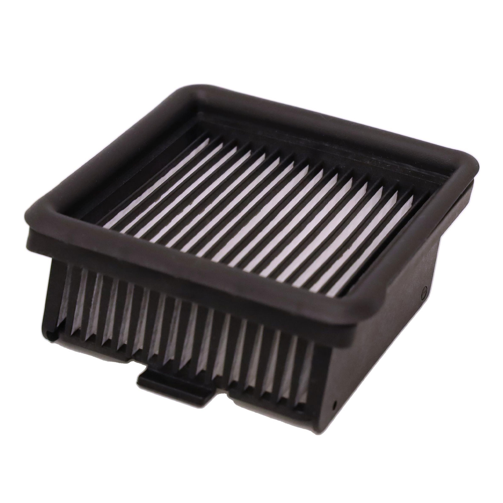 EZVIZ RH1 Rolling Brush & HEPA Kit