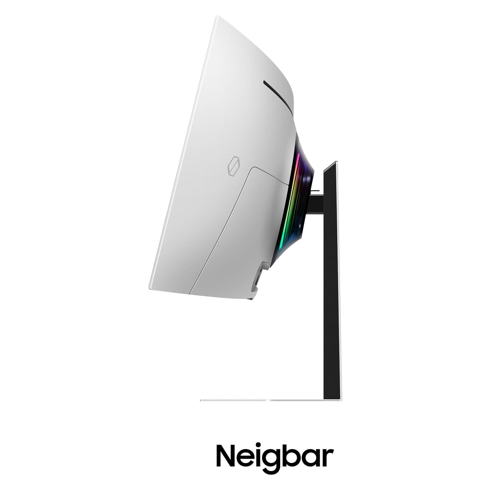 Samsung Odyssey OLED G95SD S49DG954SU Gaming Monitor