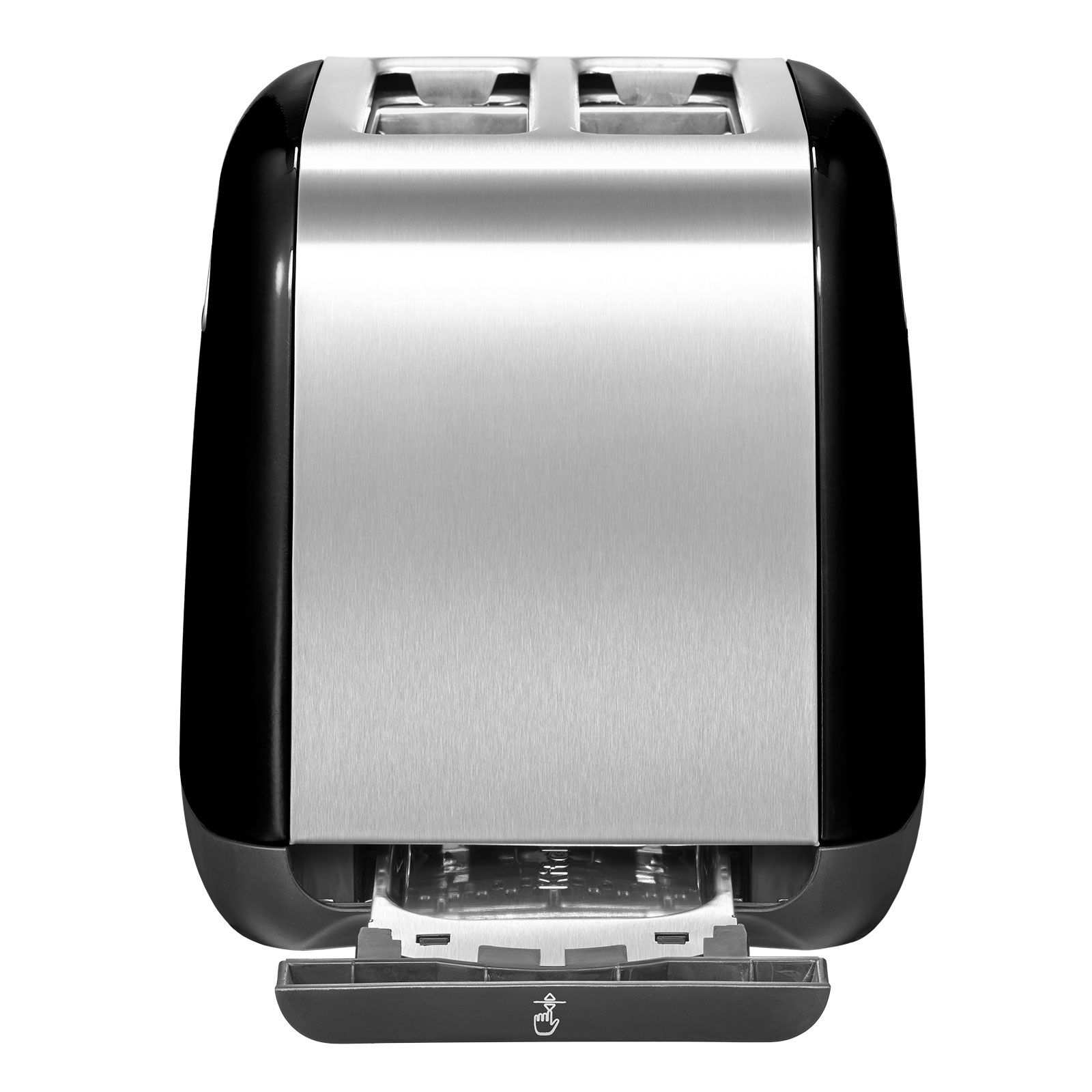 KitchenAid 5KMT2115EOB Classic Toaster KitchenAid 5KMT2115EOB Classic Toaster