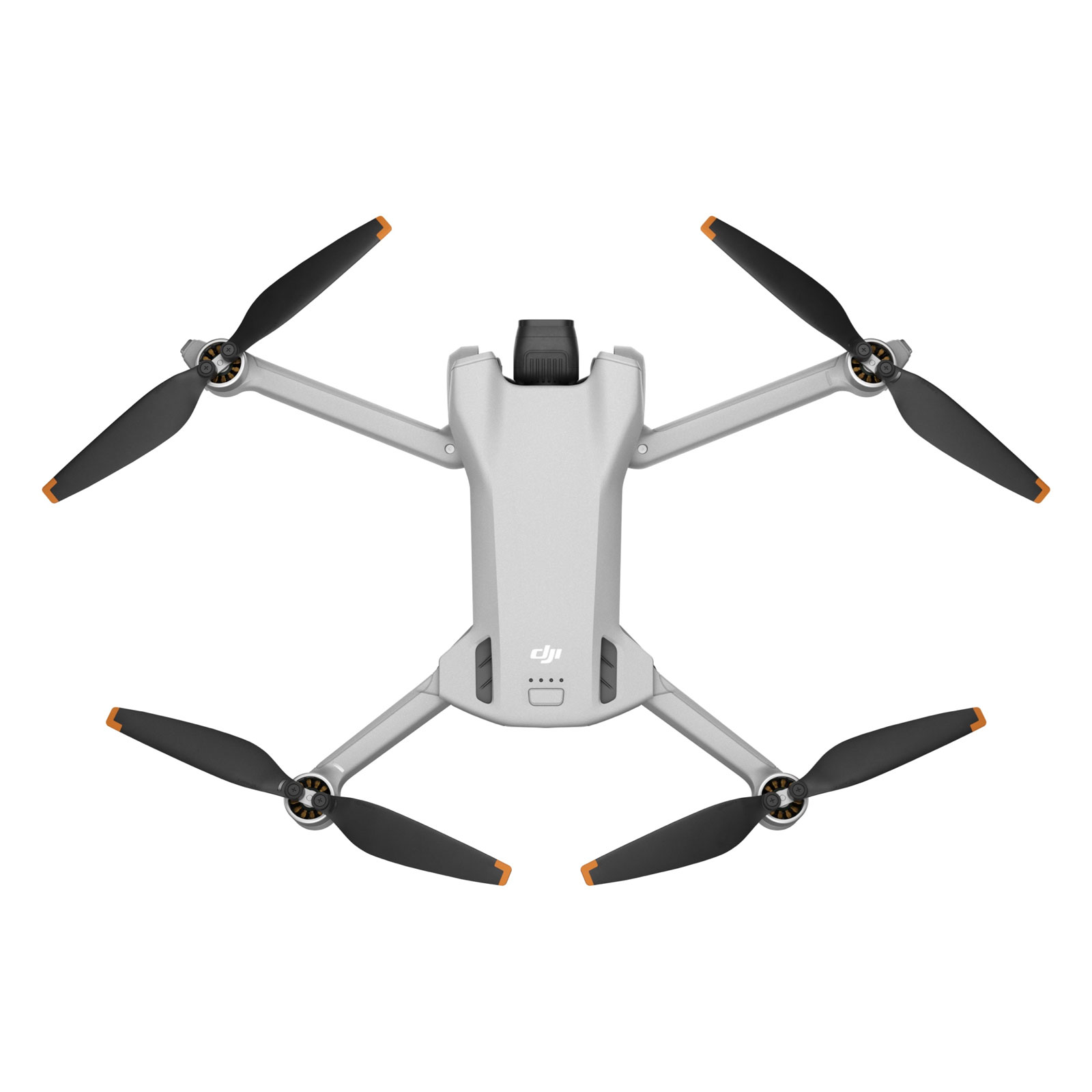 dji Mini3 & DJI RC Drohne mit Kamera