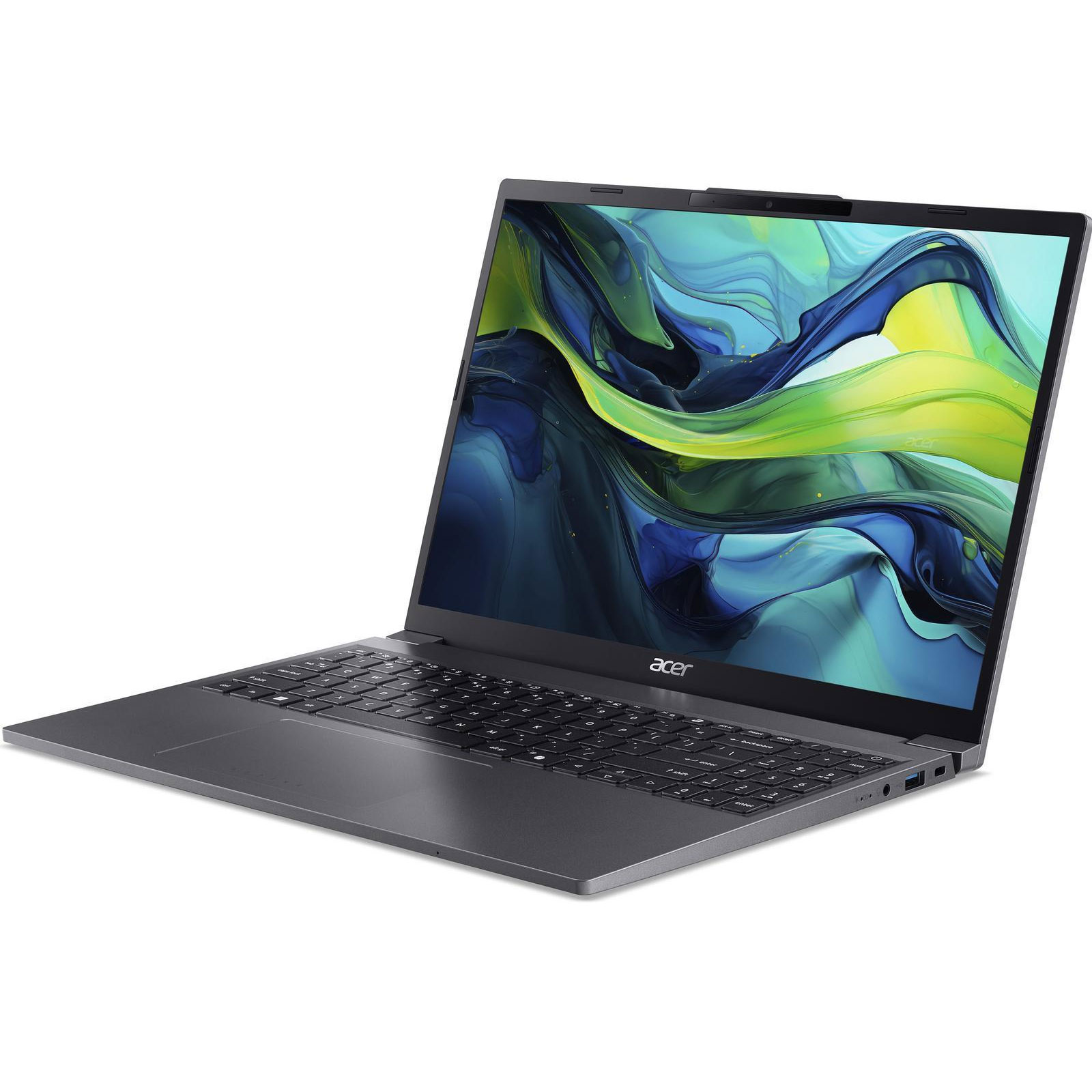 ACER AG15-51P-58F9 Intel Core