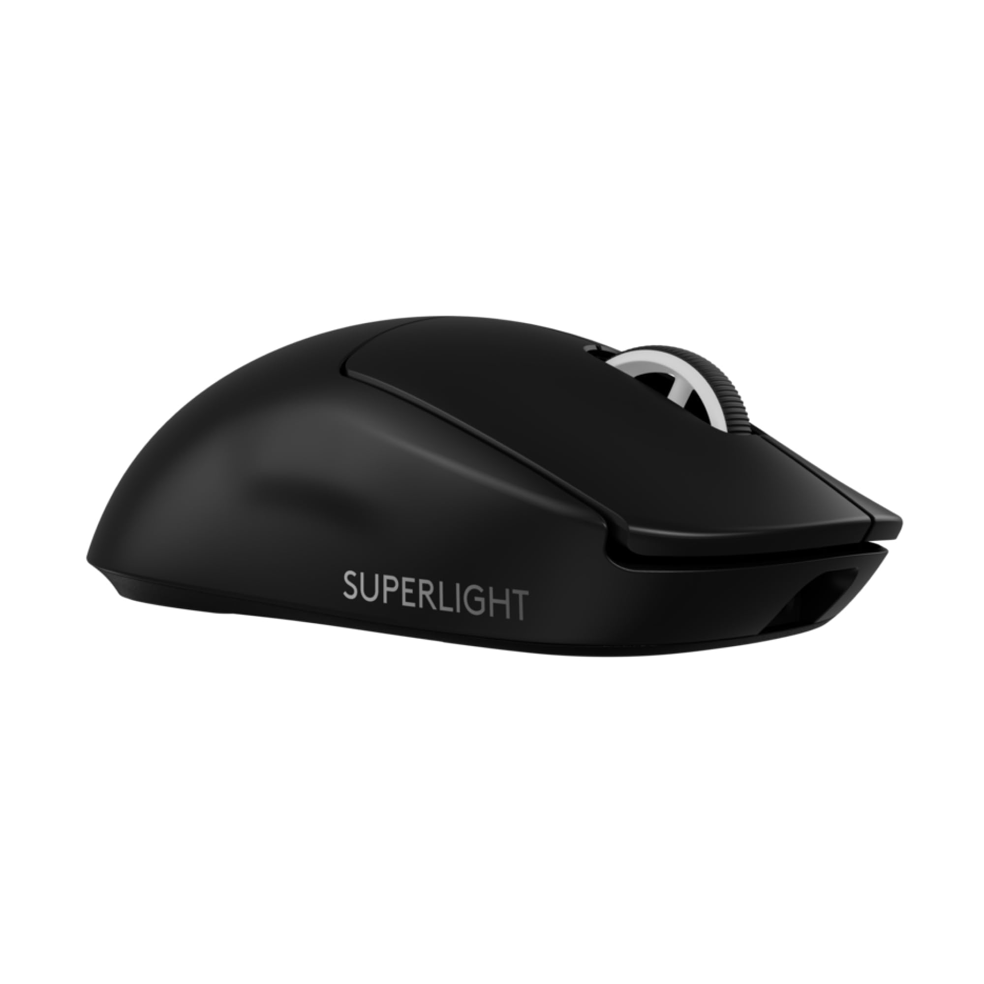 Logitech G PRO X Superlight 2 SE kabellose Gaming-Maus