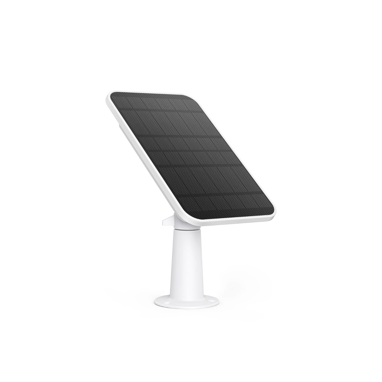 eufy Solar Panel Ladegerät Smart Home Zubehör