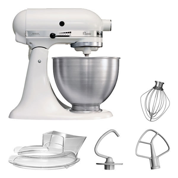 KitchenAid 5KSM45E