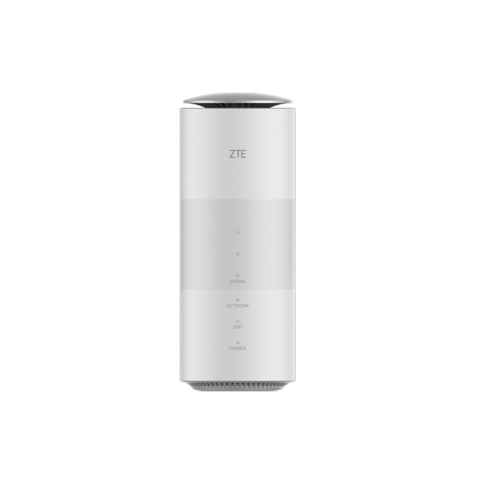 ZTE MC888 HyperBox 5G Router