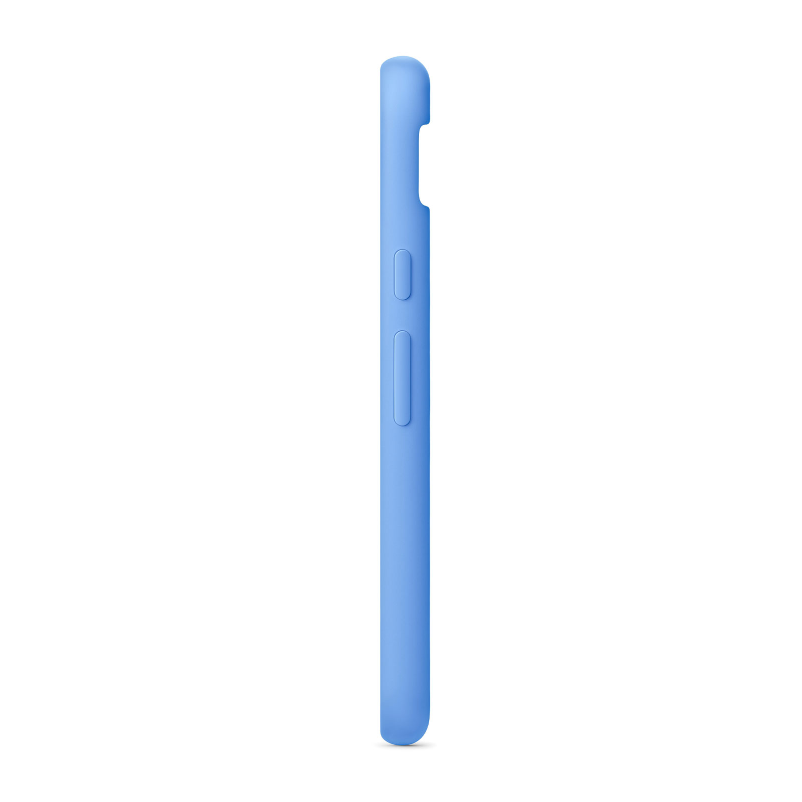 Google Pixel 8a Case Handyhülle