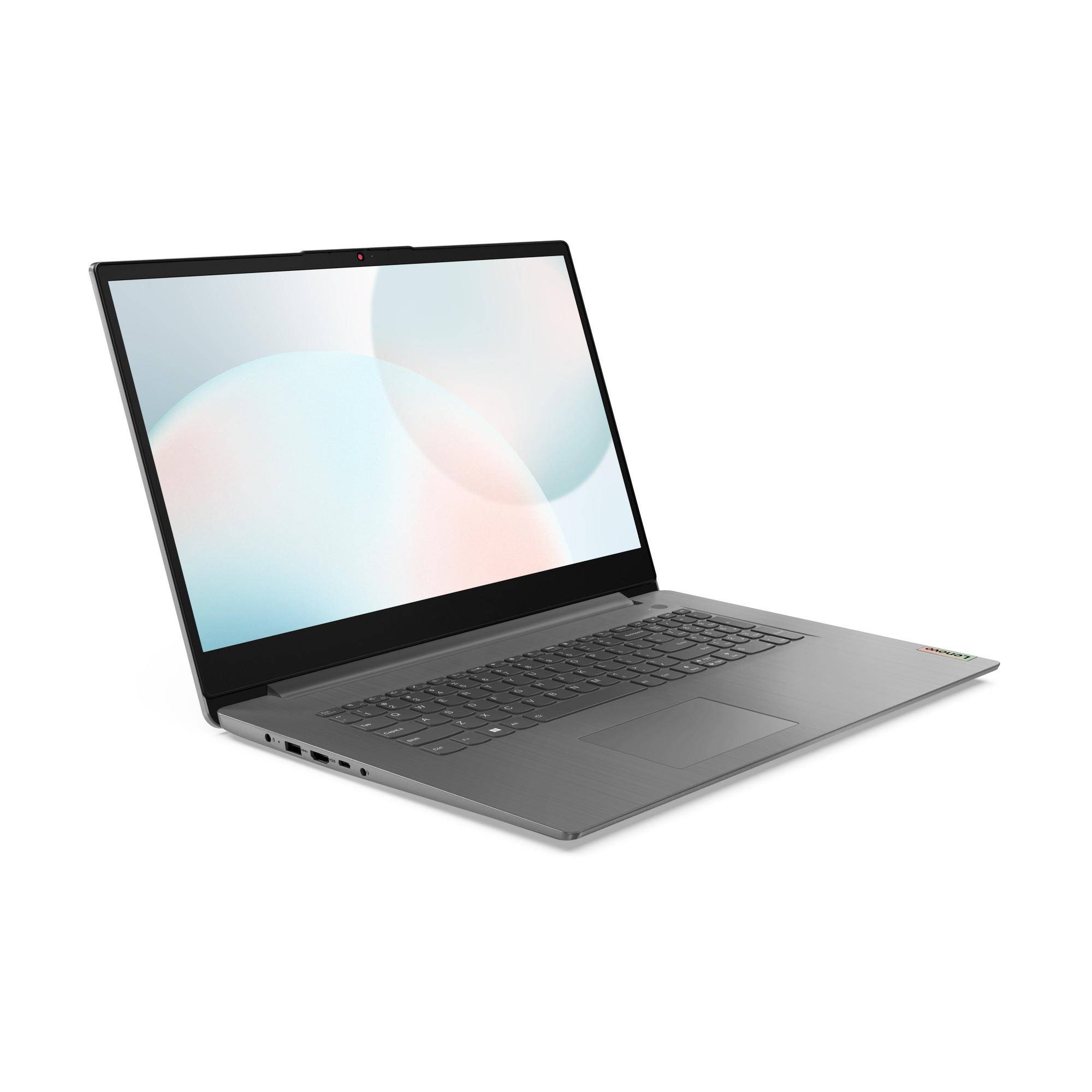 Lenovo IdeaPad 3 17ABA7 Notebook
