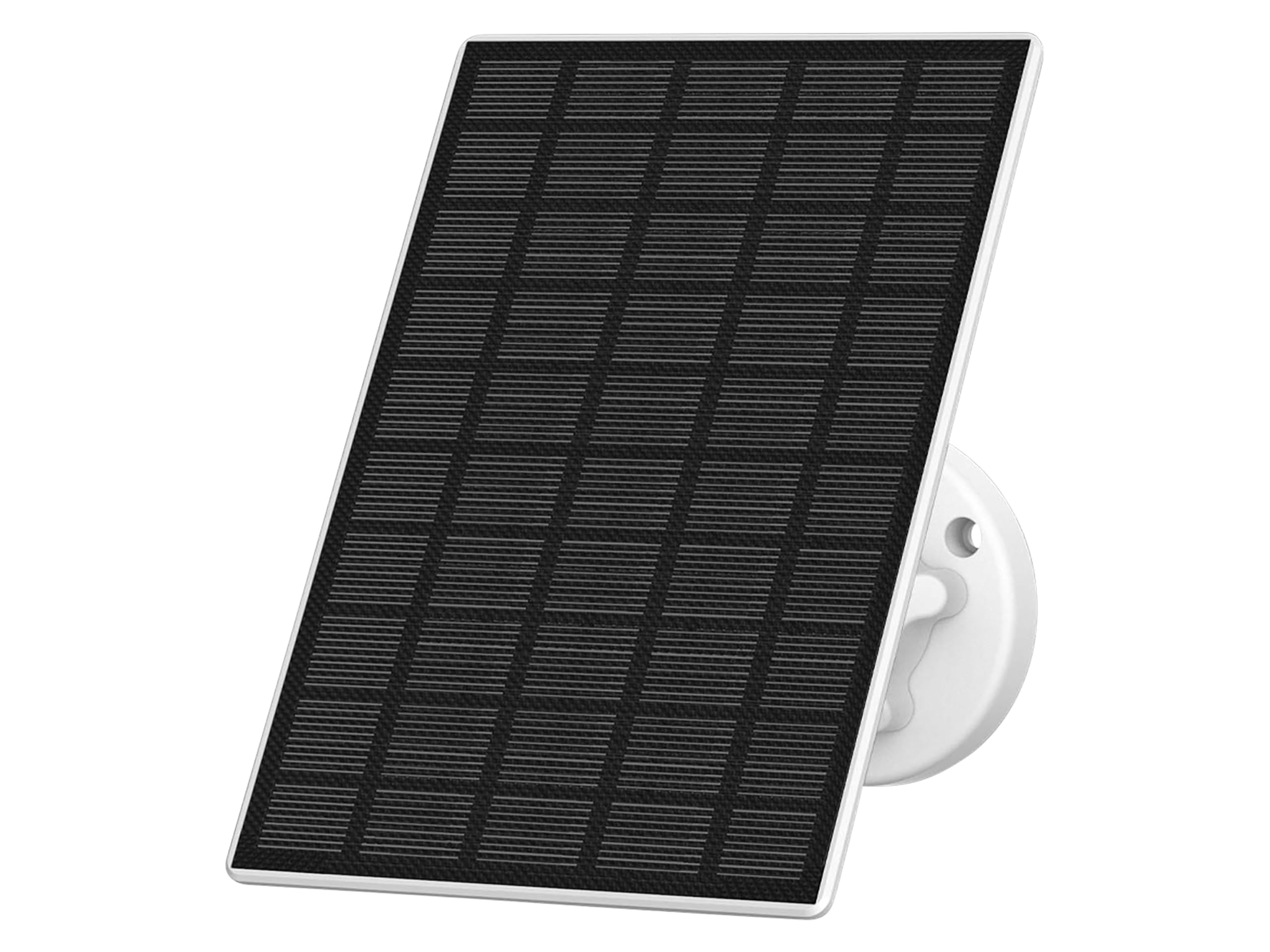 IMOU Cell Go Full Color with Solar Panel (outdoor) Webcam