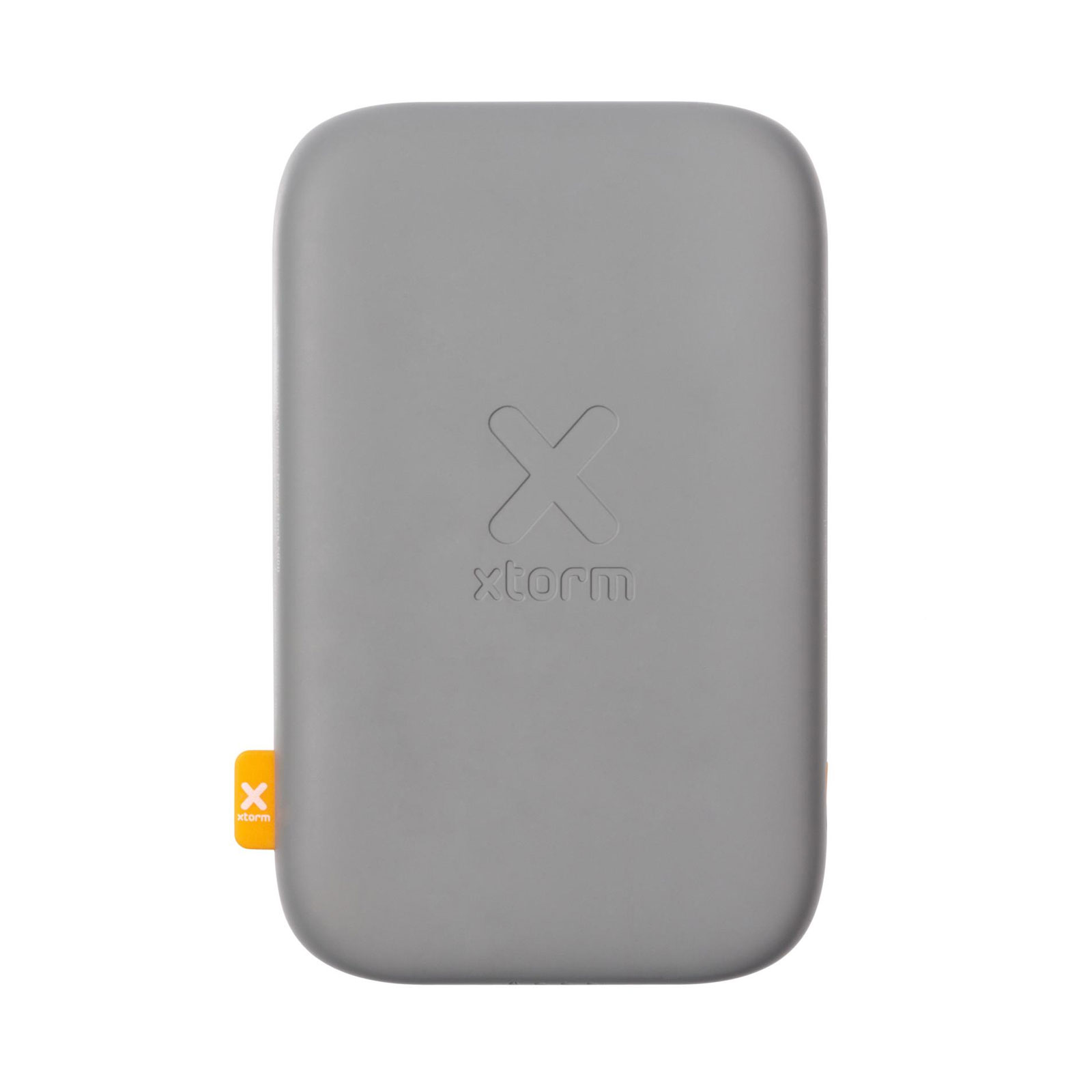 Xtorm Kabellose magnetische FS4 Powerbank Xtorm Kabellose magnetische FS4 Powerbank